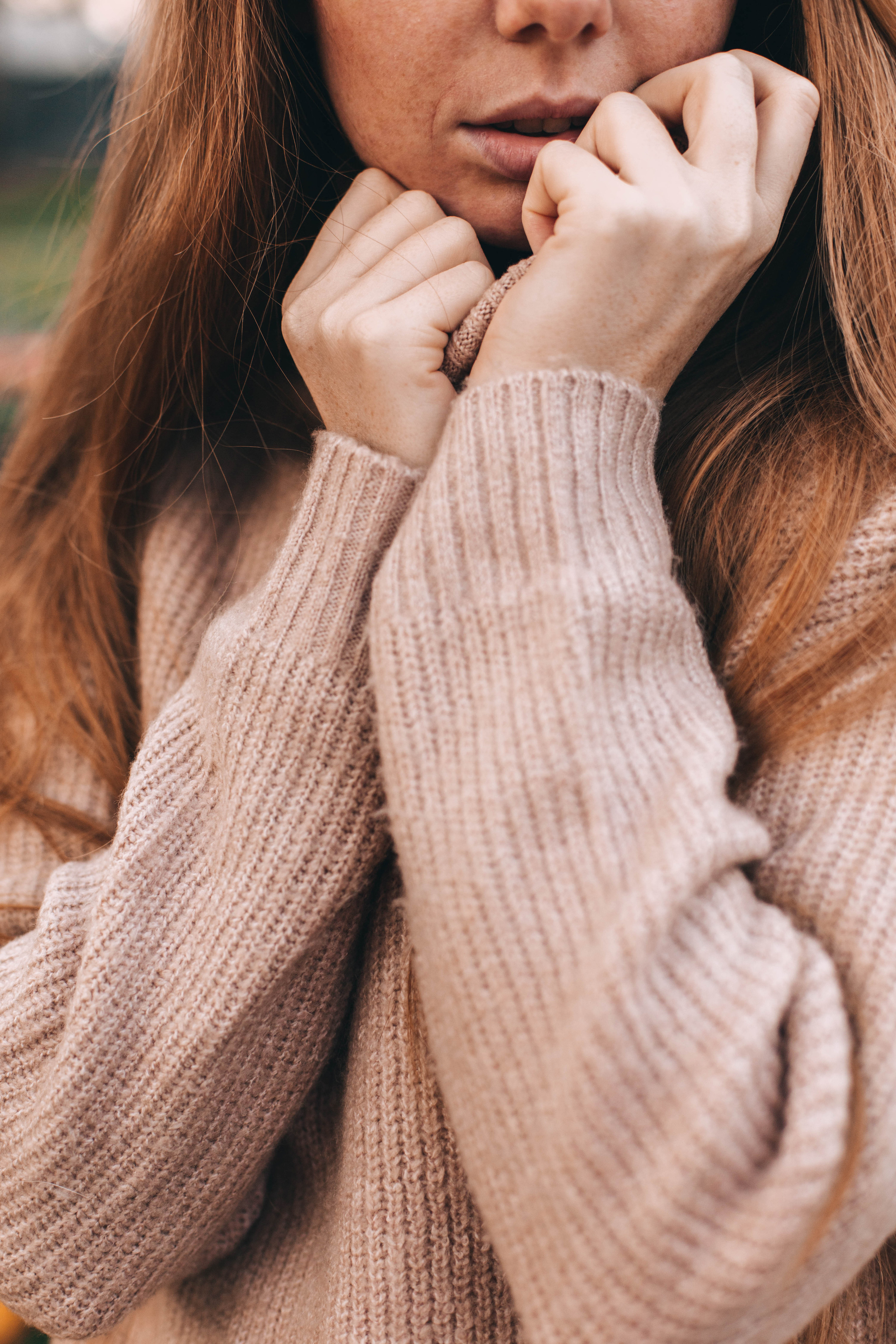 Katerina. Свадебный и портретный фотограф в Калининграде Наталия Еник