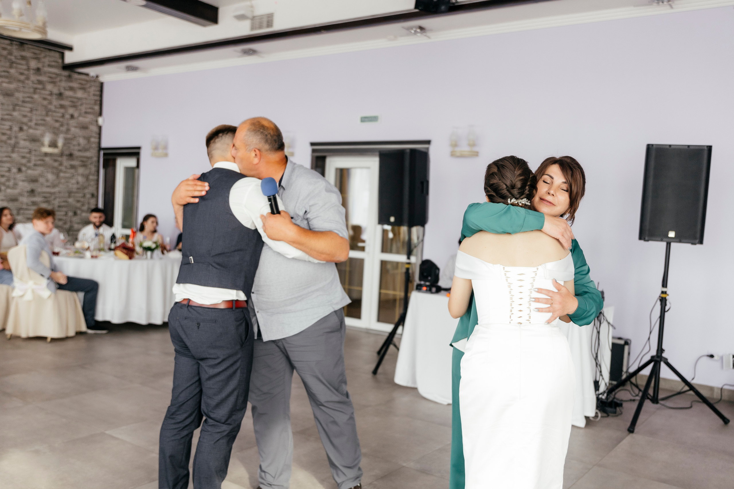 Alina&Maxim. Свадебный и портретный фотограф в Калининграде Наталия Еник