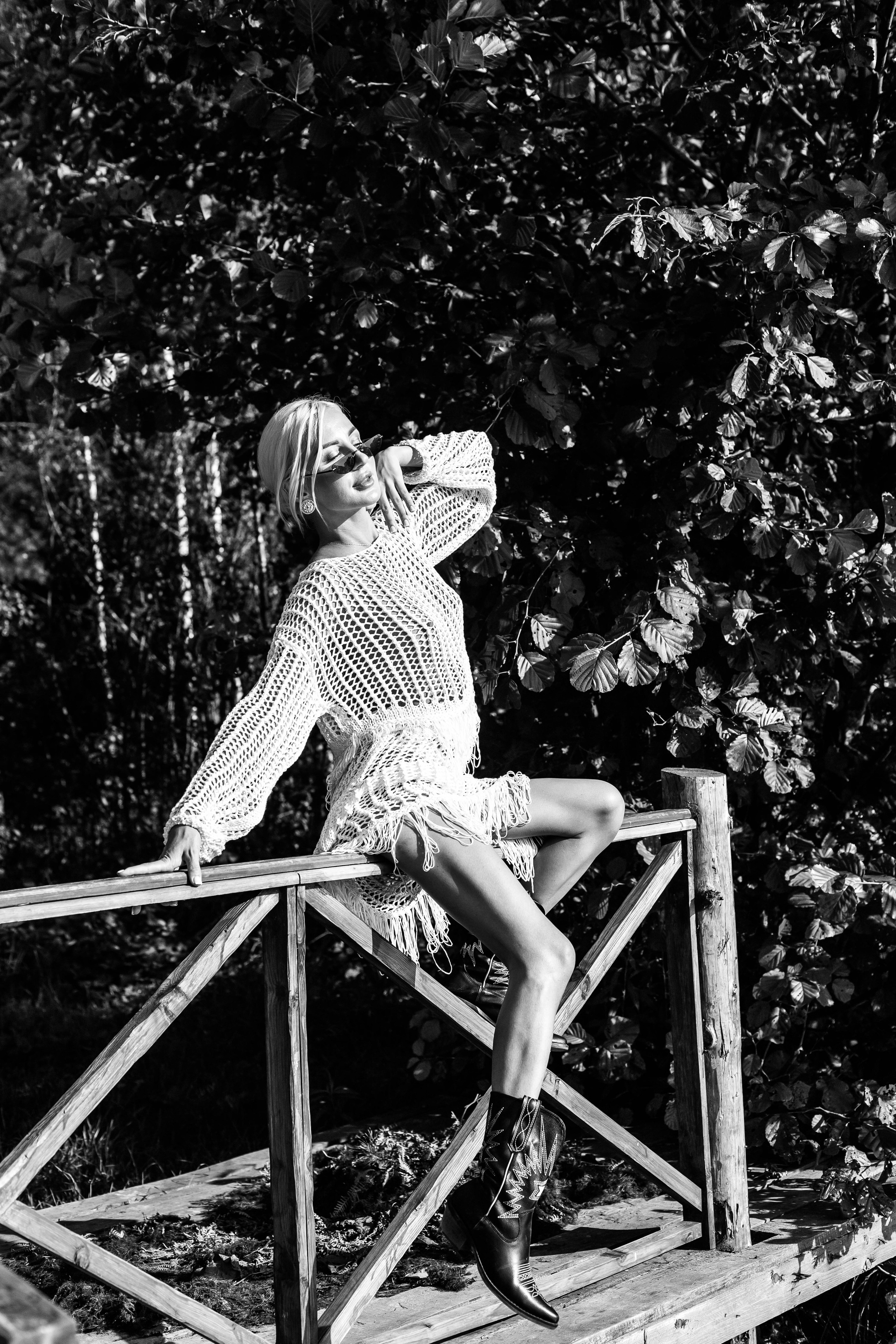 Alyona. Свадебный и портретный фотограф в Калининграде Наталия Еник