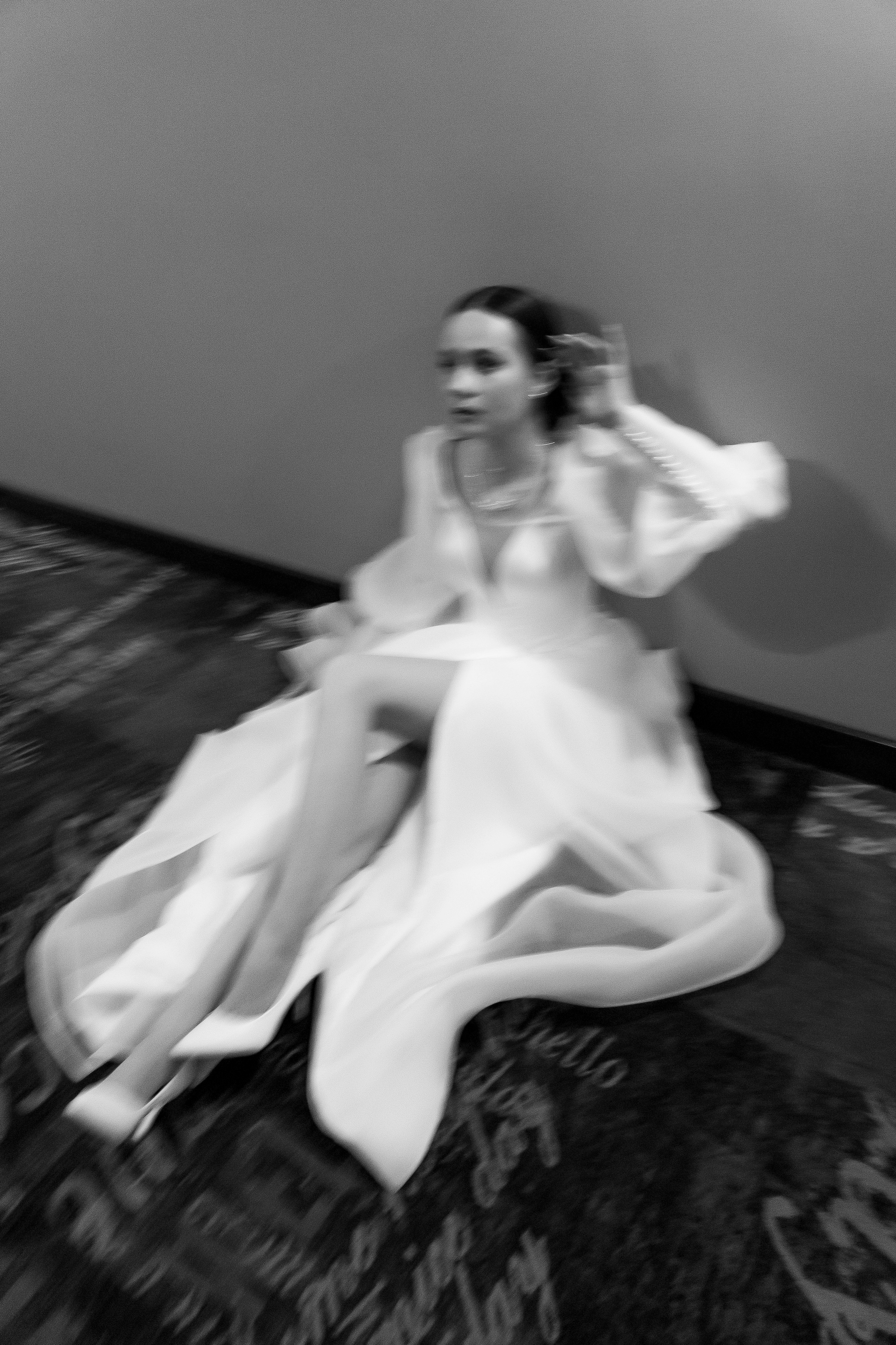 Nadezhda&Mikhail. Свадебный и портретный фотограф в Калининграде Наталия Еник