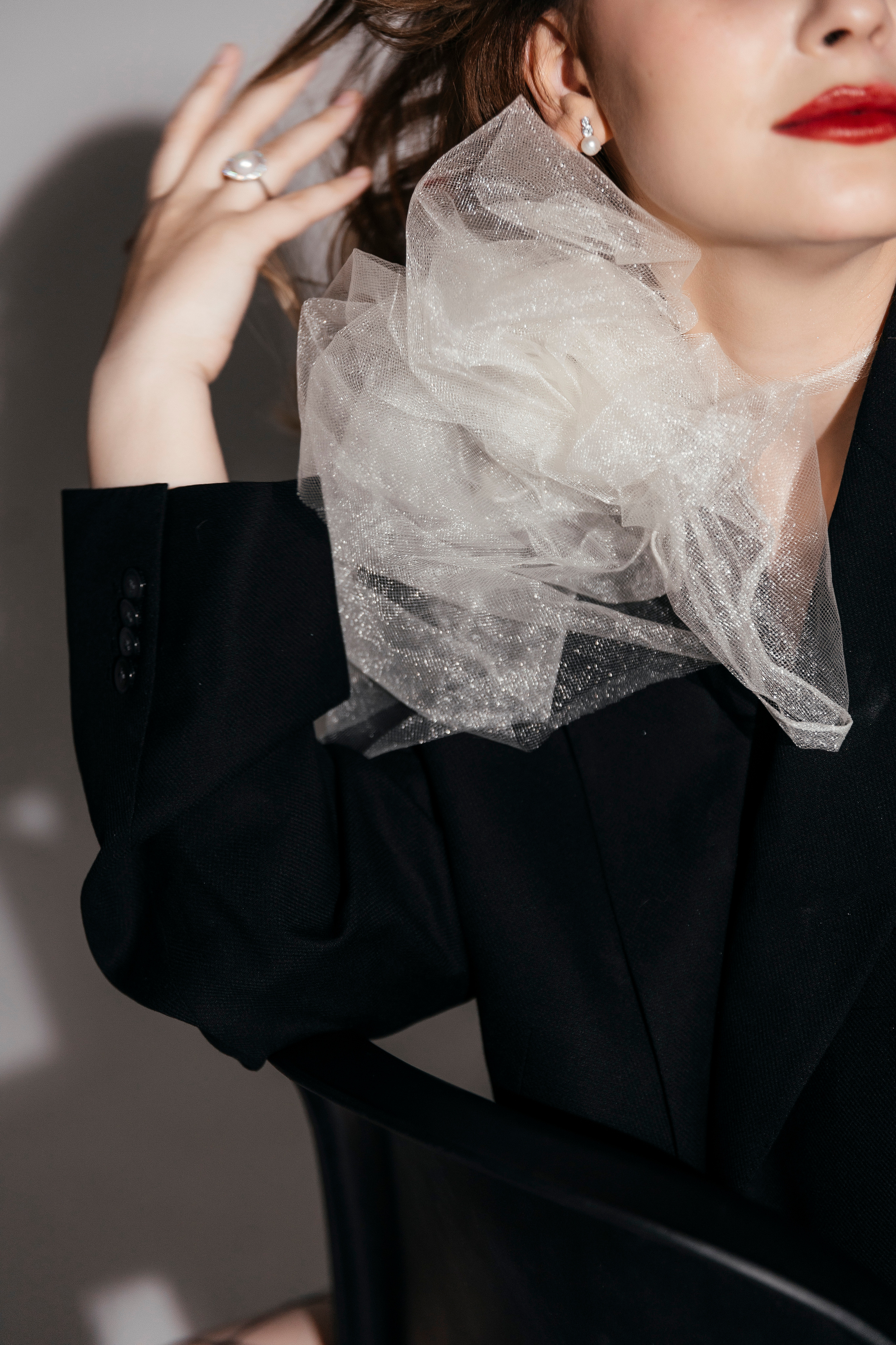 Anya. Свадебный и портретный фотограф в Калининграде Наталия Еник