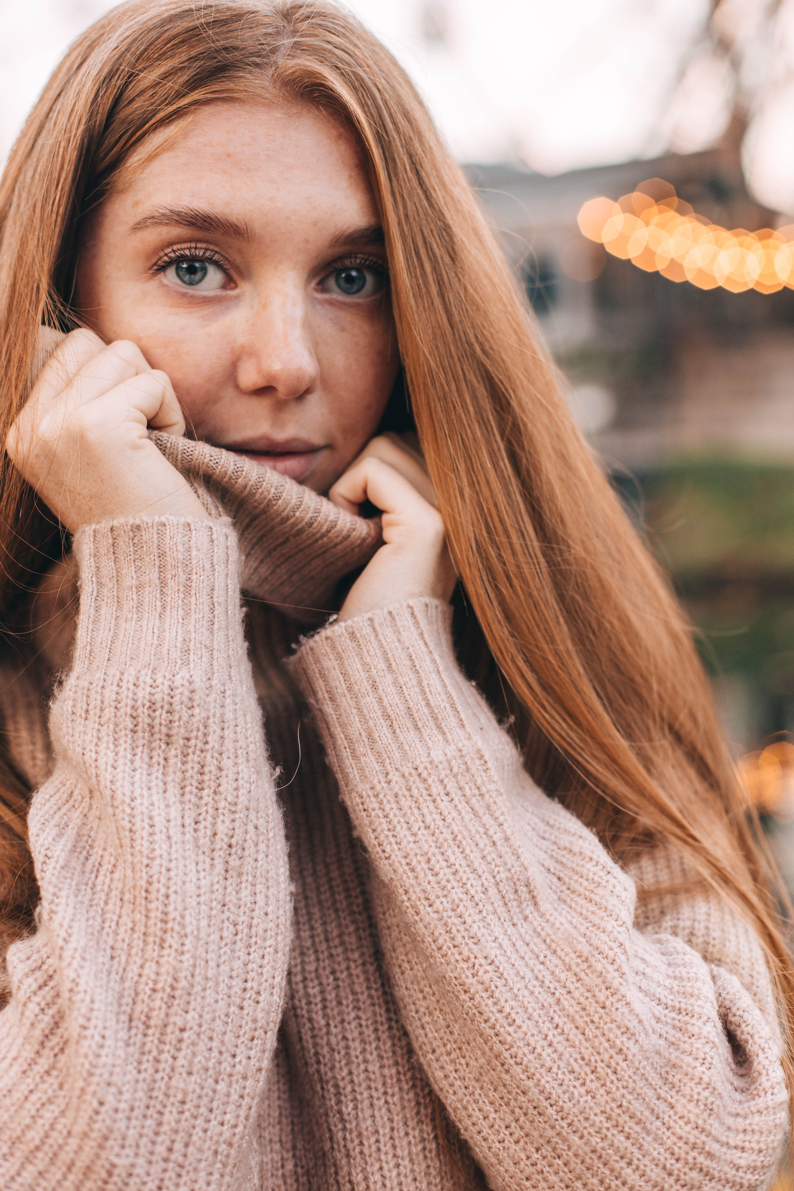 Katerina. Свадебный и портретный фотограф в Калининграде Наталия Еник