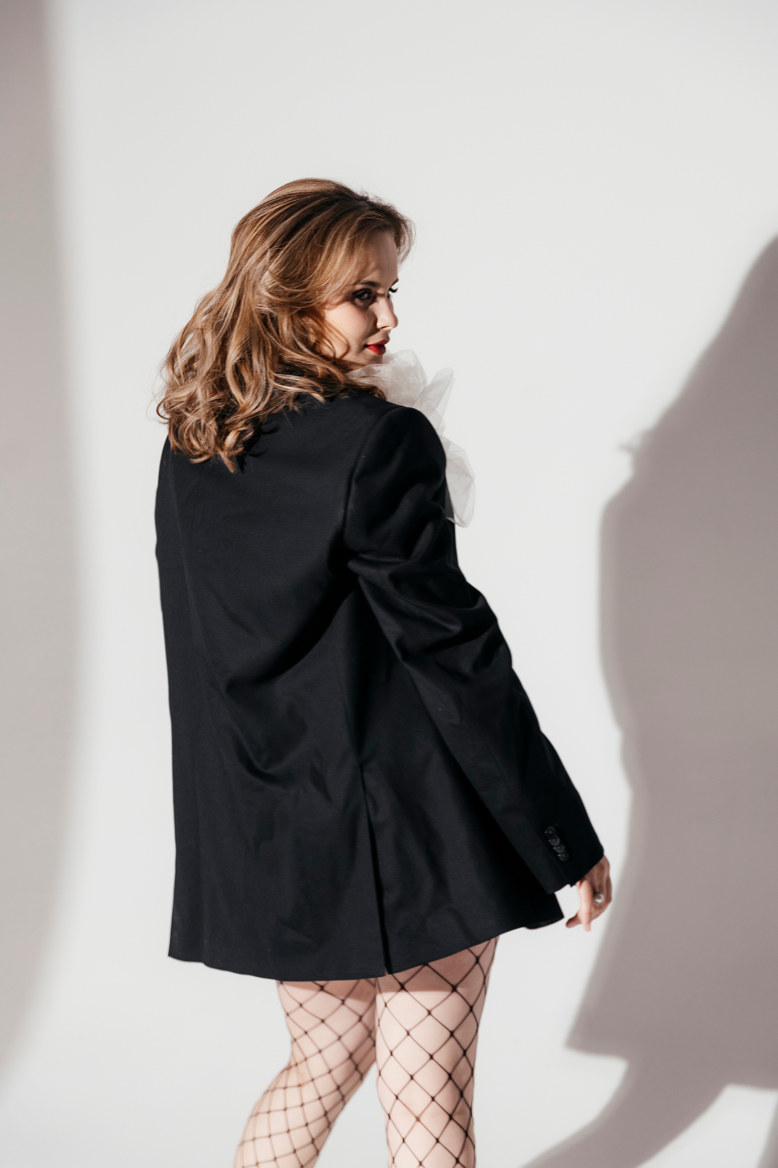 Anya. Свадебный и портретный фотограф в Калининграде Наталия Еник