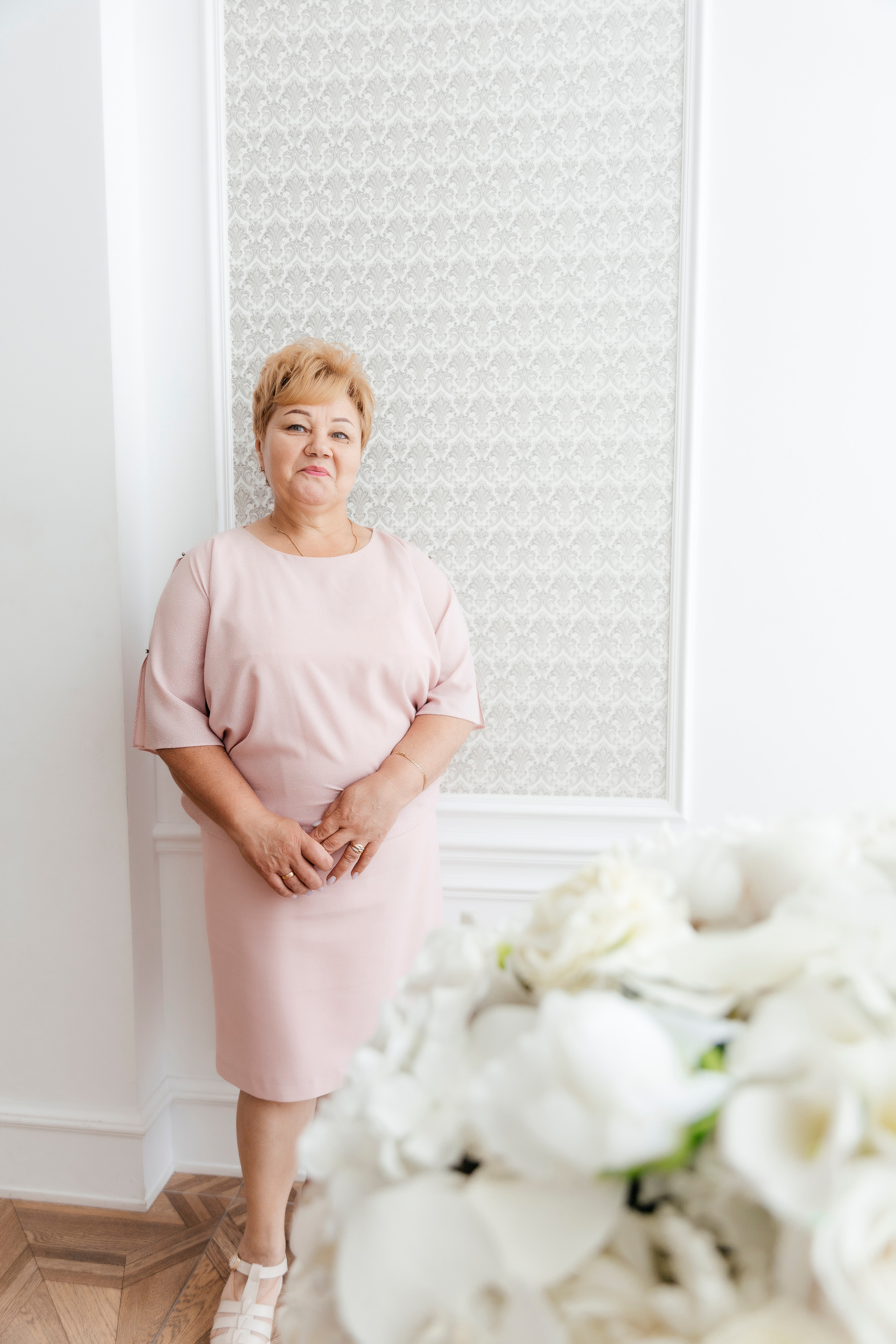 Alina&Maxim. Свадебный и портретный фотограф в Калининграде Наталия Еник