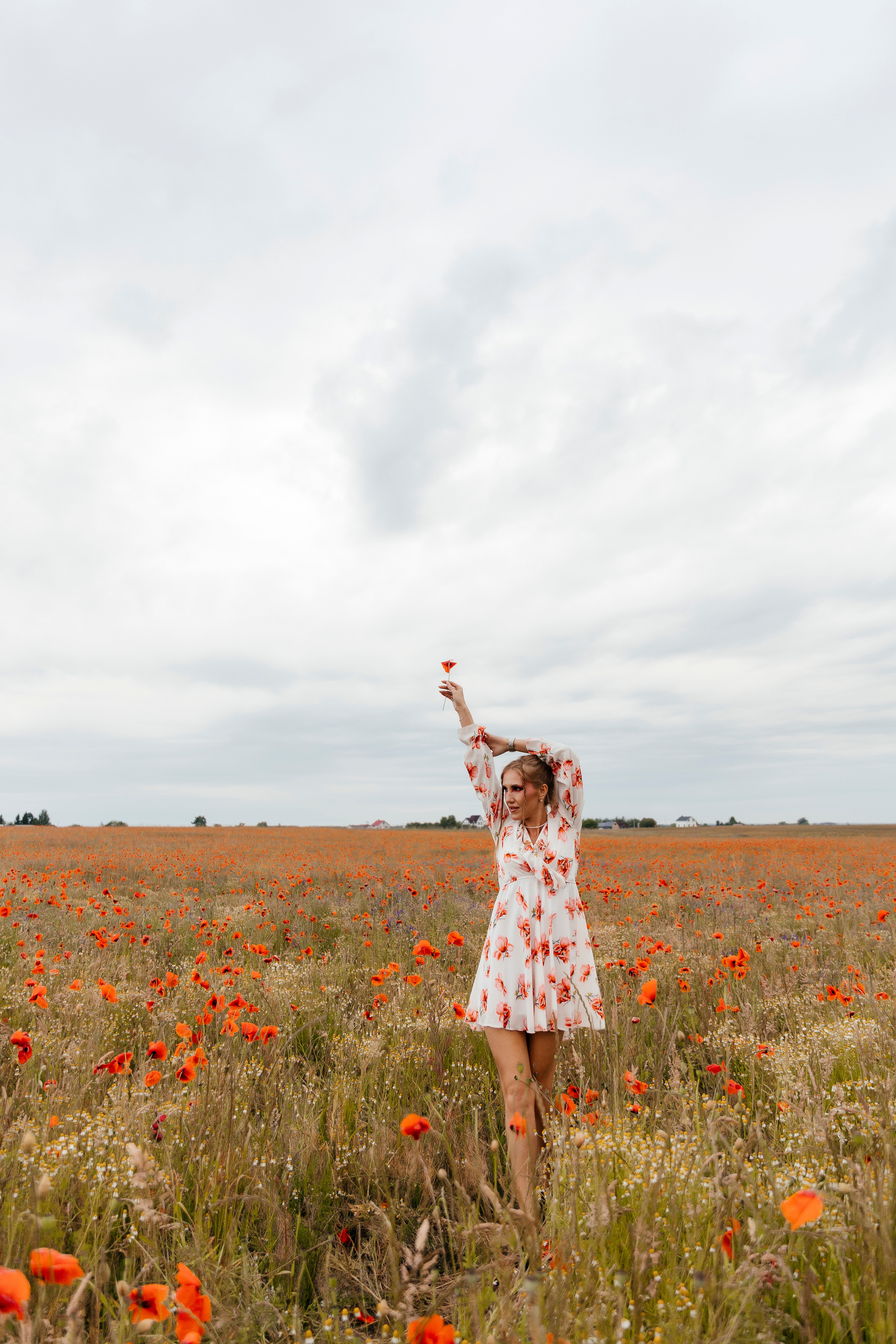 Ksyusha. Свадебный и портретный фотограф в Калининграде Наталия Еник