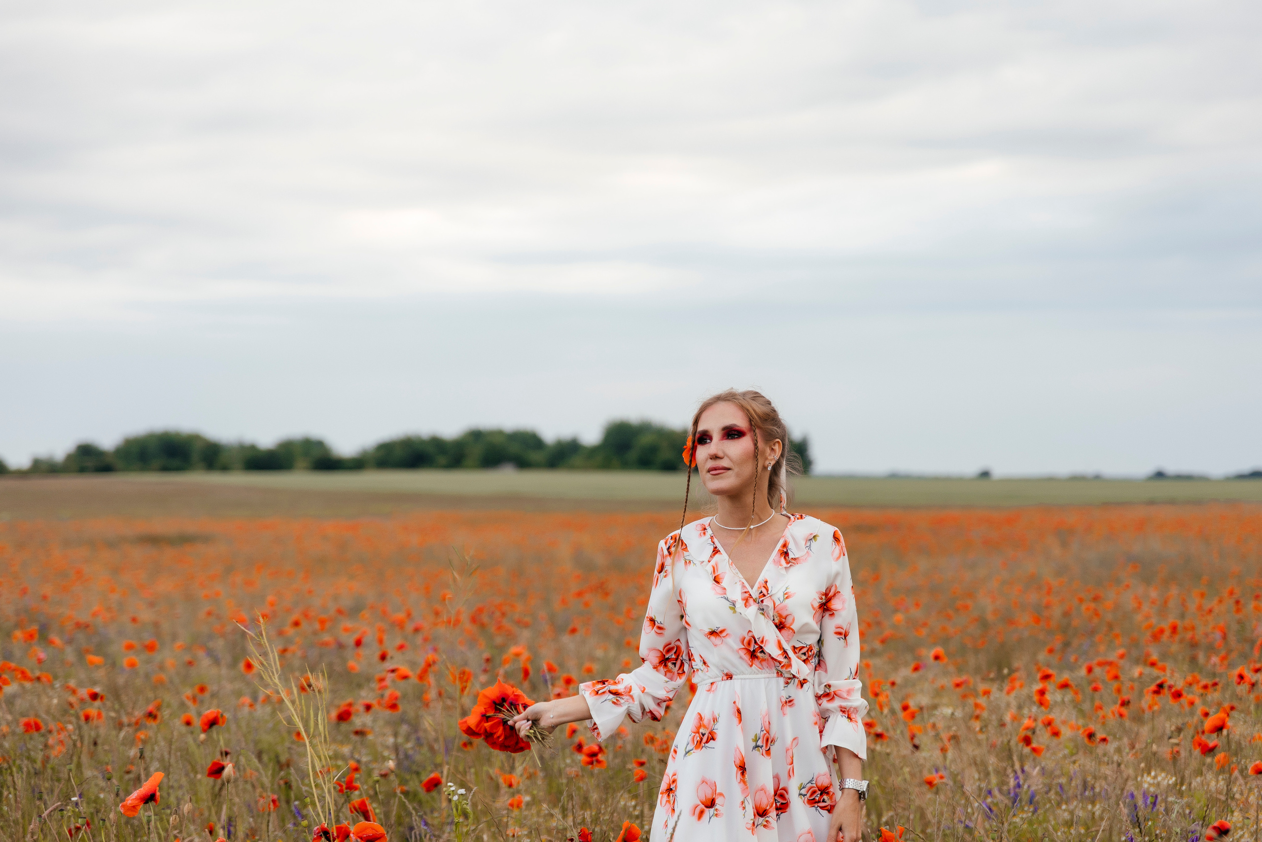 Ksyusha. Свадебный и портретный фотограф в Калининграде Наталия Еник