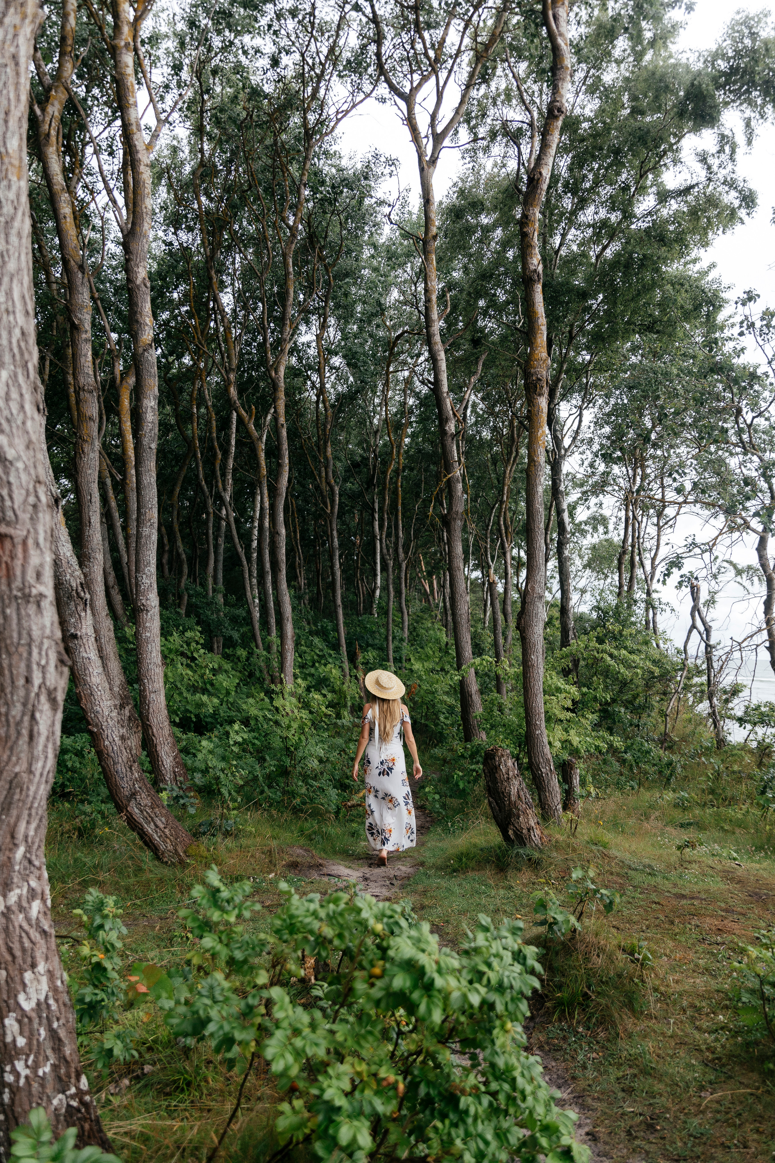 Evgeniya. Свадебный и портретный фотограф в Калининграде Наталия Еник