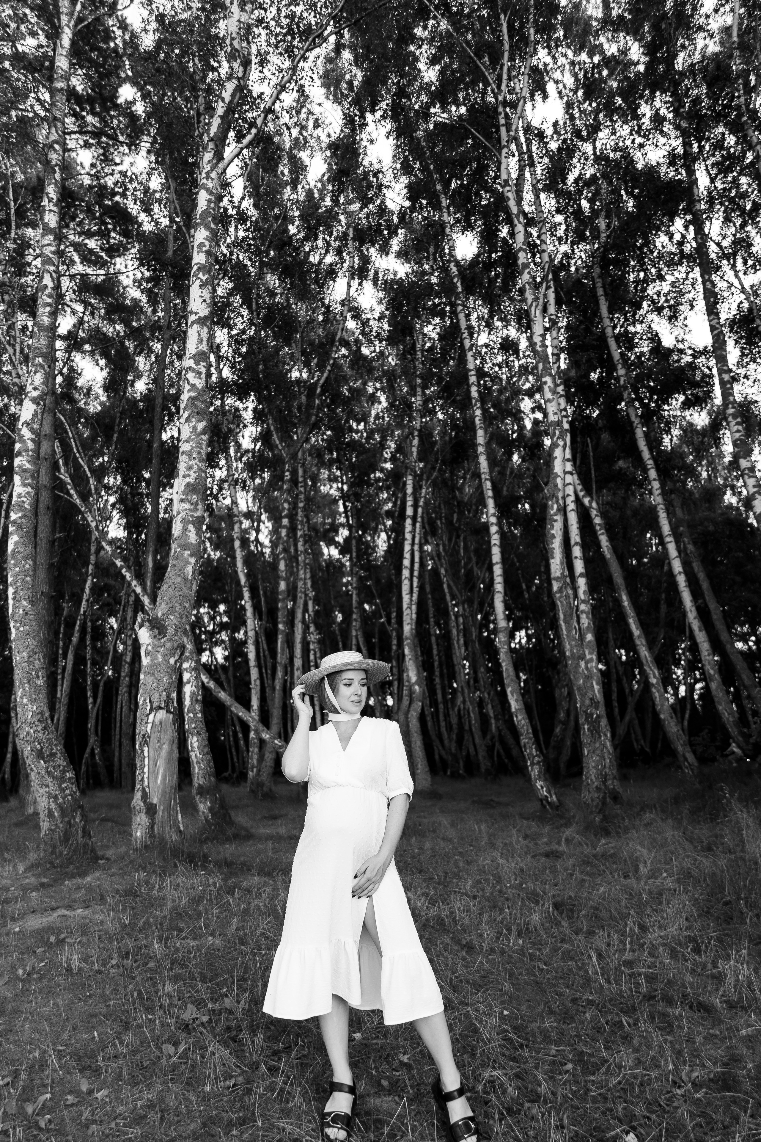 Lena. Свадебный и портретный фотограф в Калининграде Наталия Еник