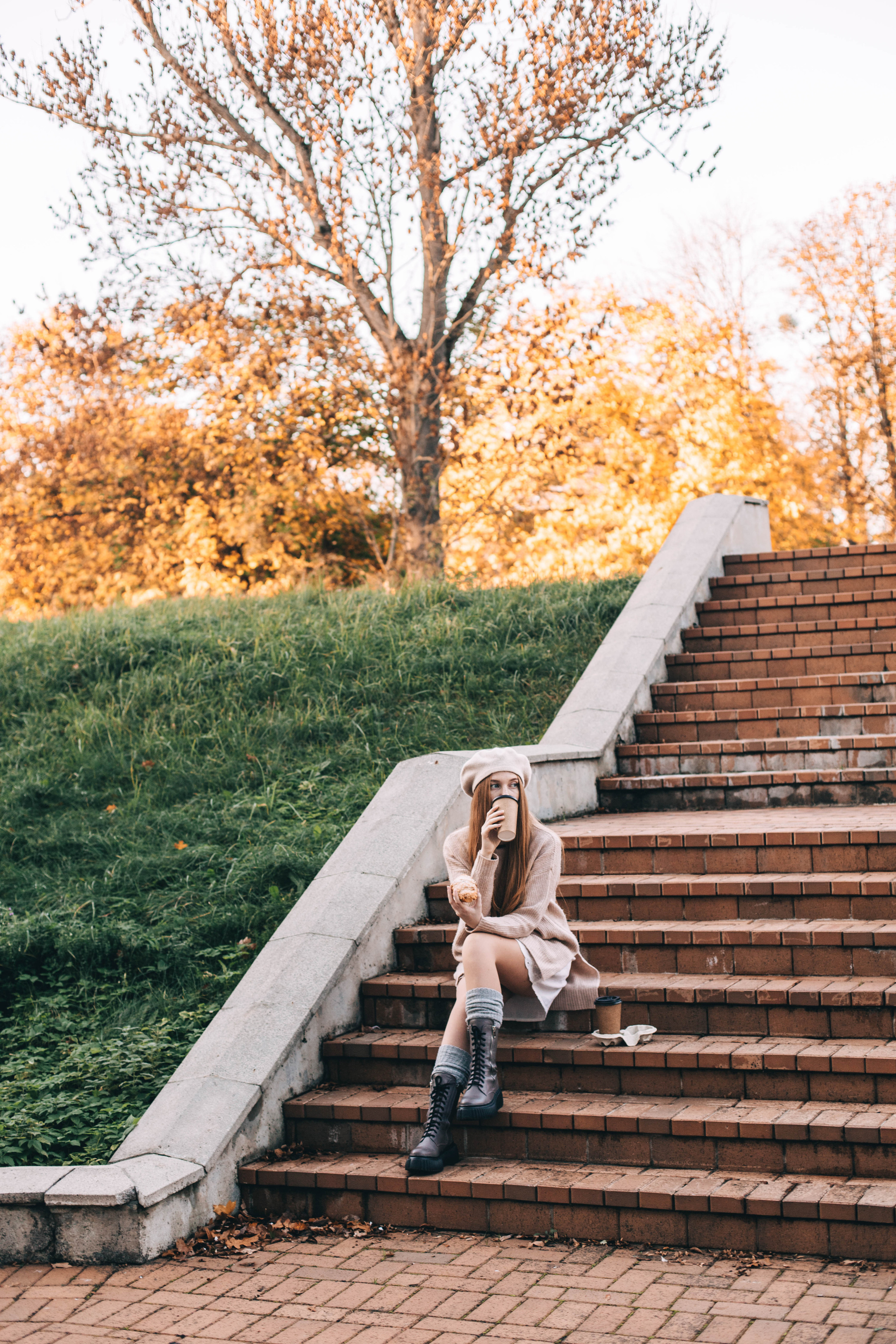 Katerina. Свадебный и портретный фотограф в Калининграде Наталия Еник