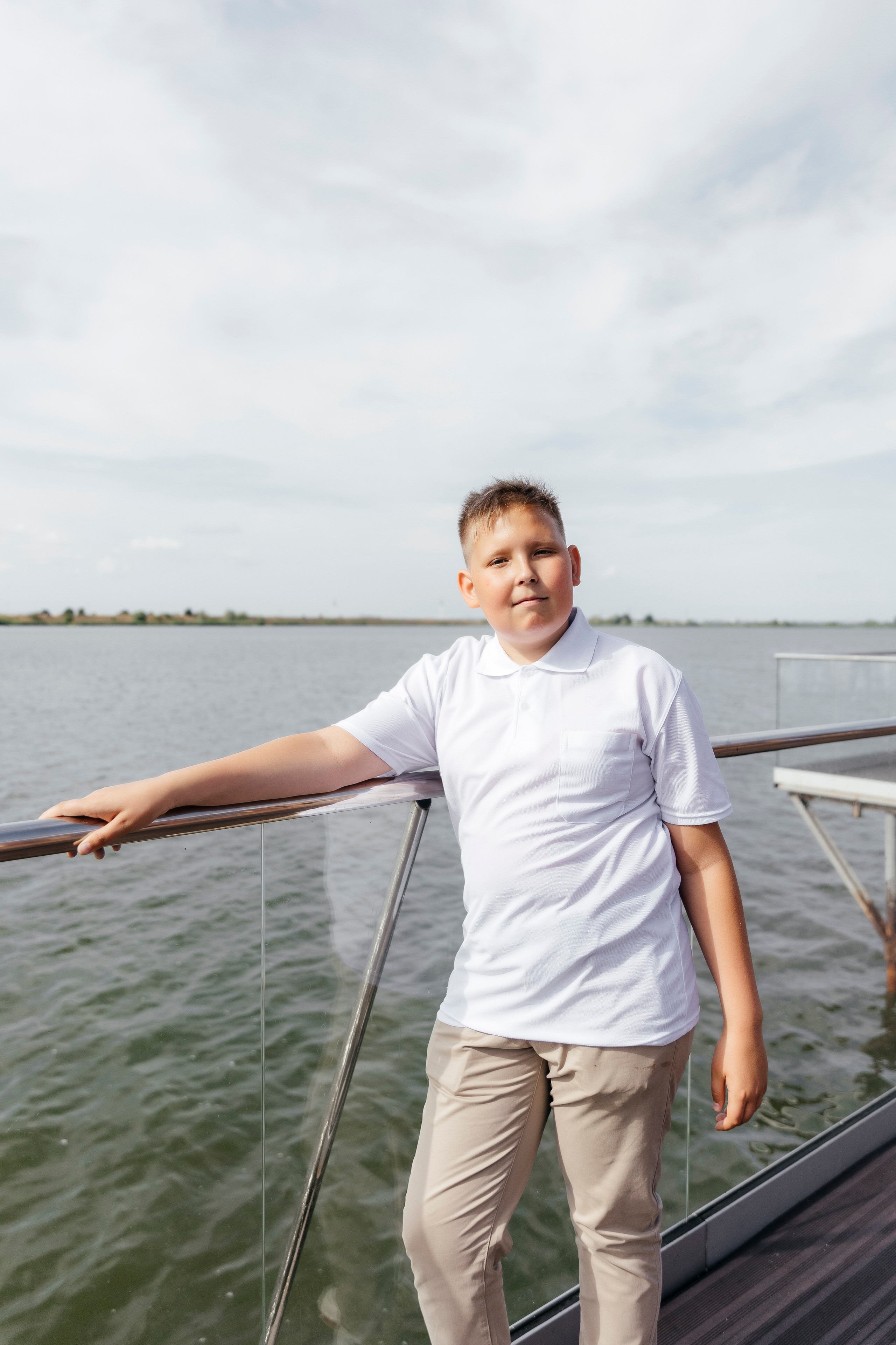 Alina&Maxim. Свадебный и портретный фотограф в Калининграде Наталия Еник