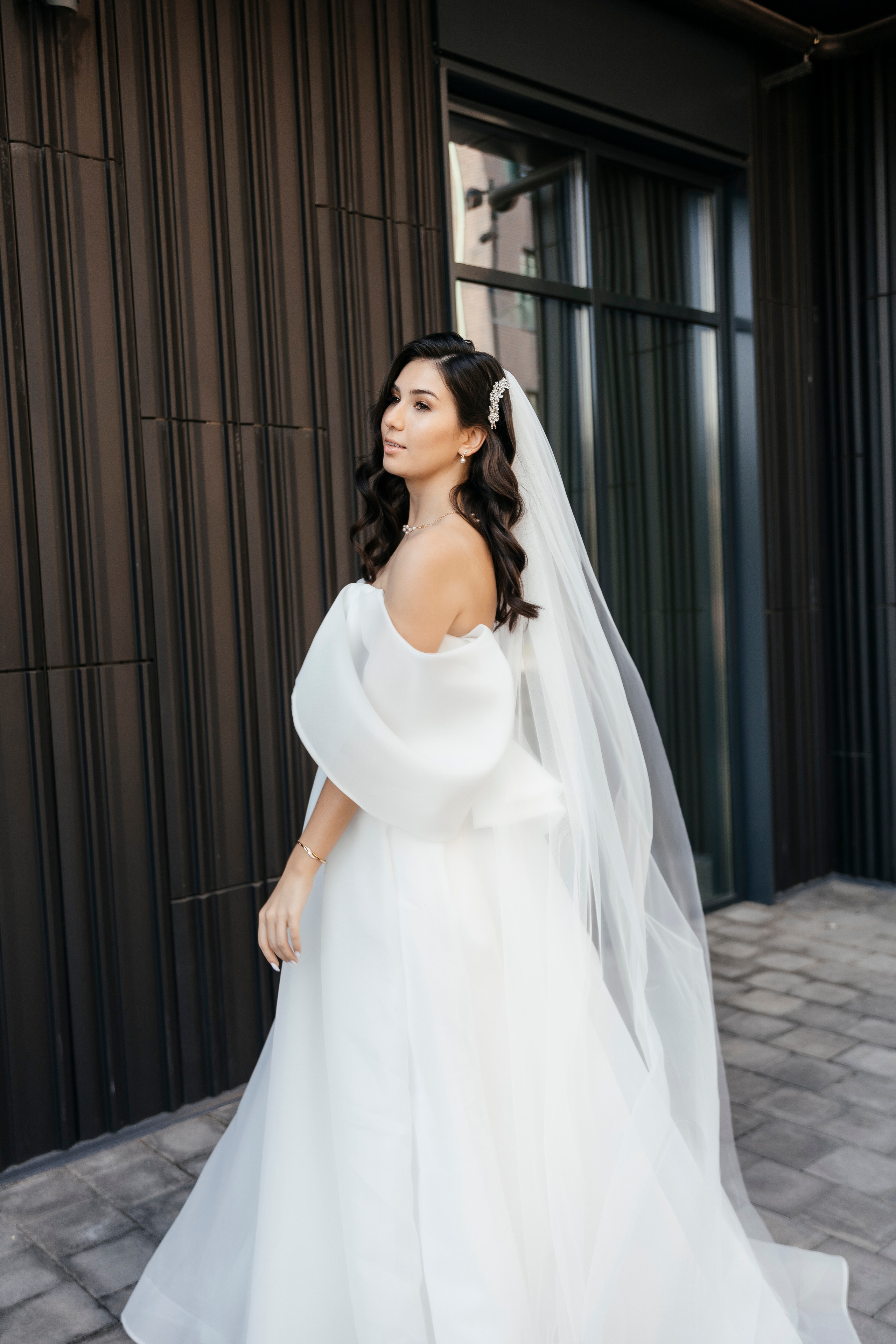 Kristina&Vadim. Свадебный и портретный фотограф в Калининграде Наталия Еник