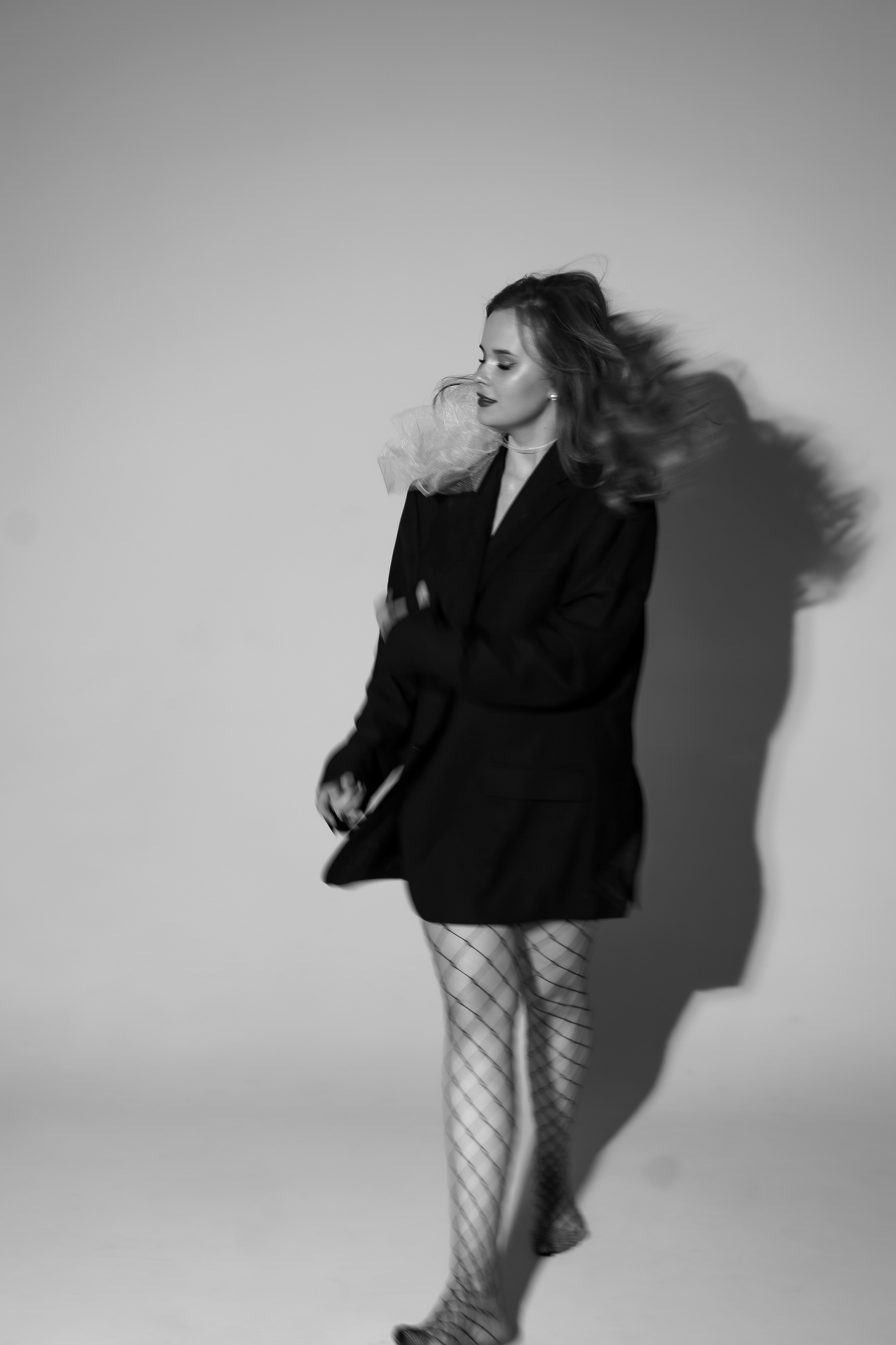 Anya. Свадебный и портретный фотограф в Калининграде Наталия Еник