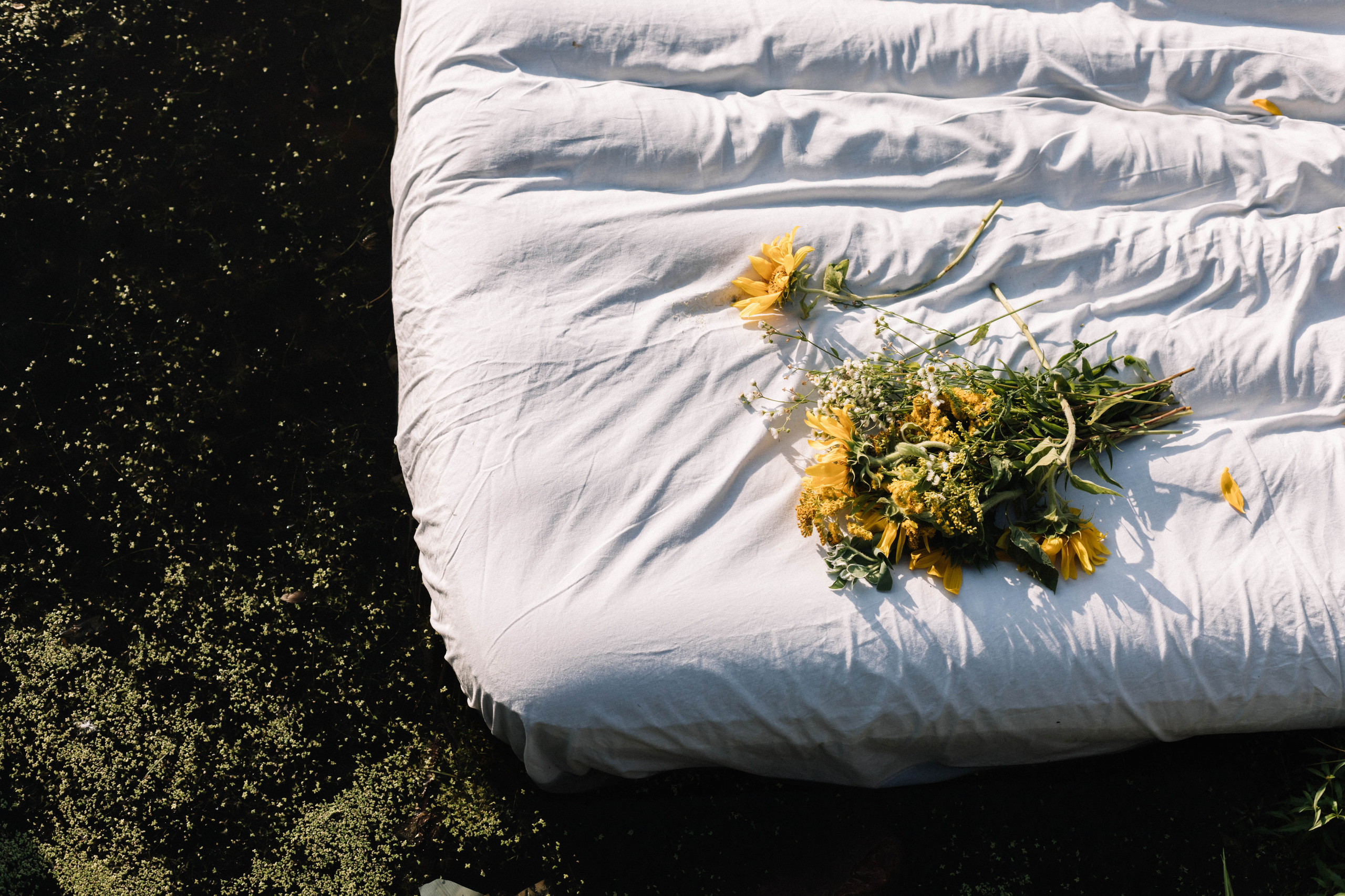 Alyona. Свадебный и портретный фотограф в Калининграде Наталия Еник