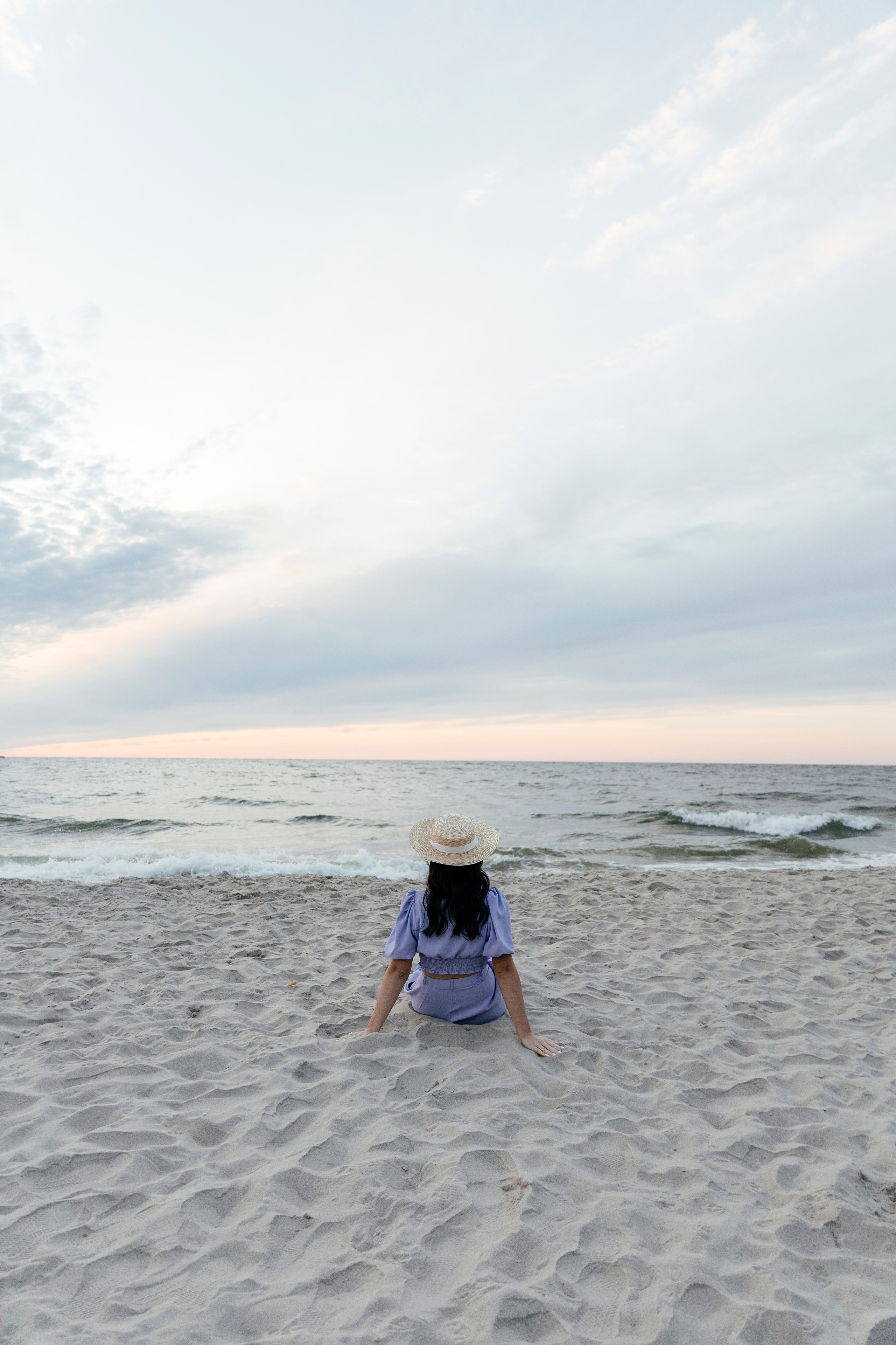 Kristina&Vadim. Свадебный и портретный фотограф в Калининграде Наталия Еник