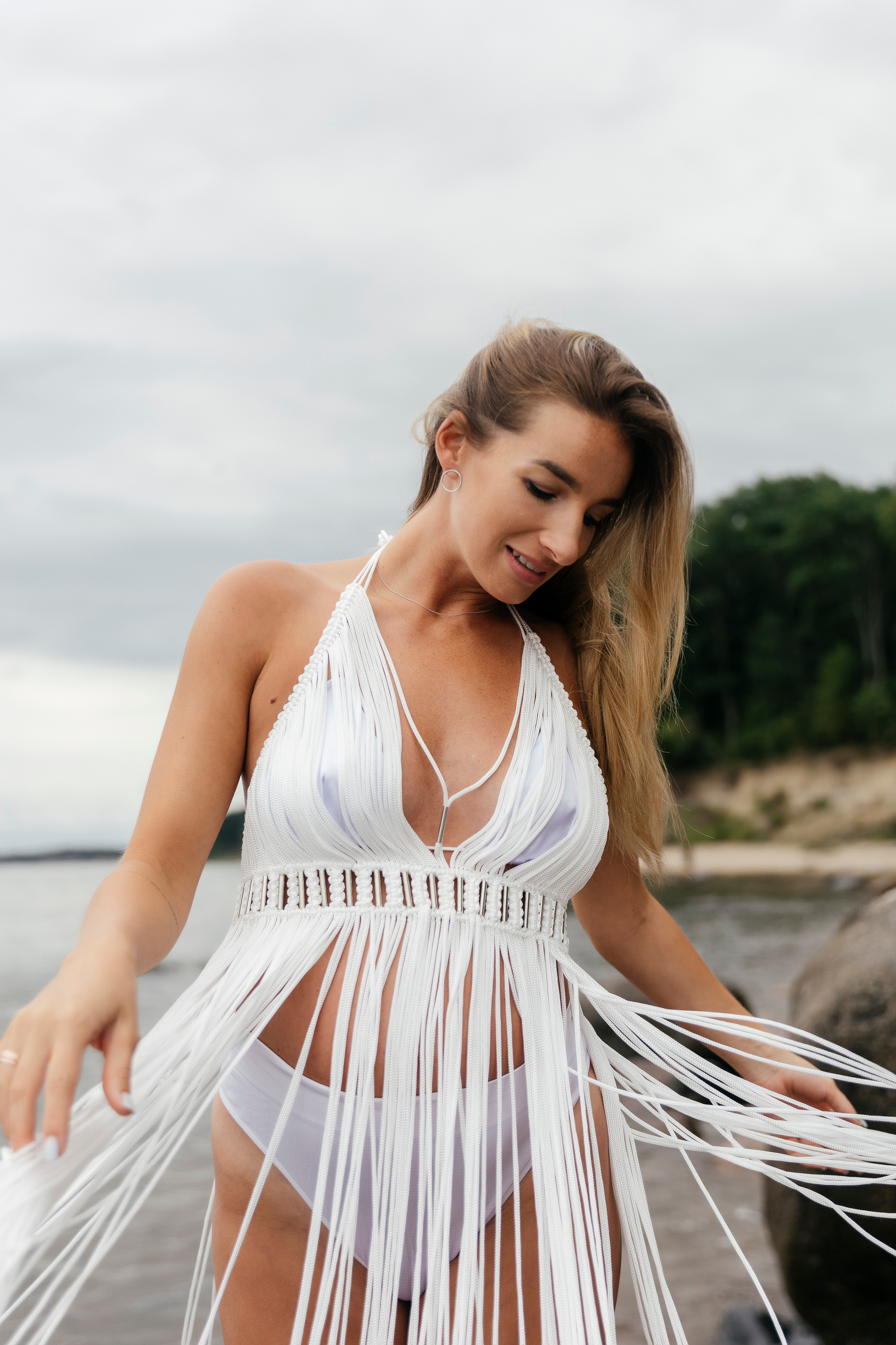 Evgeniya. Свадебный и портретный фотограф в Калининграде Наталия Еник