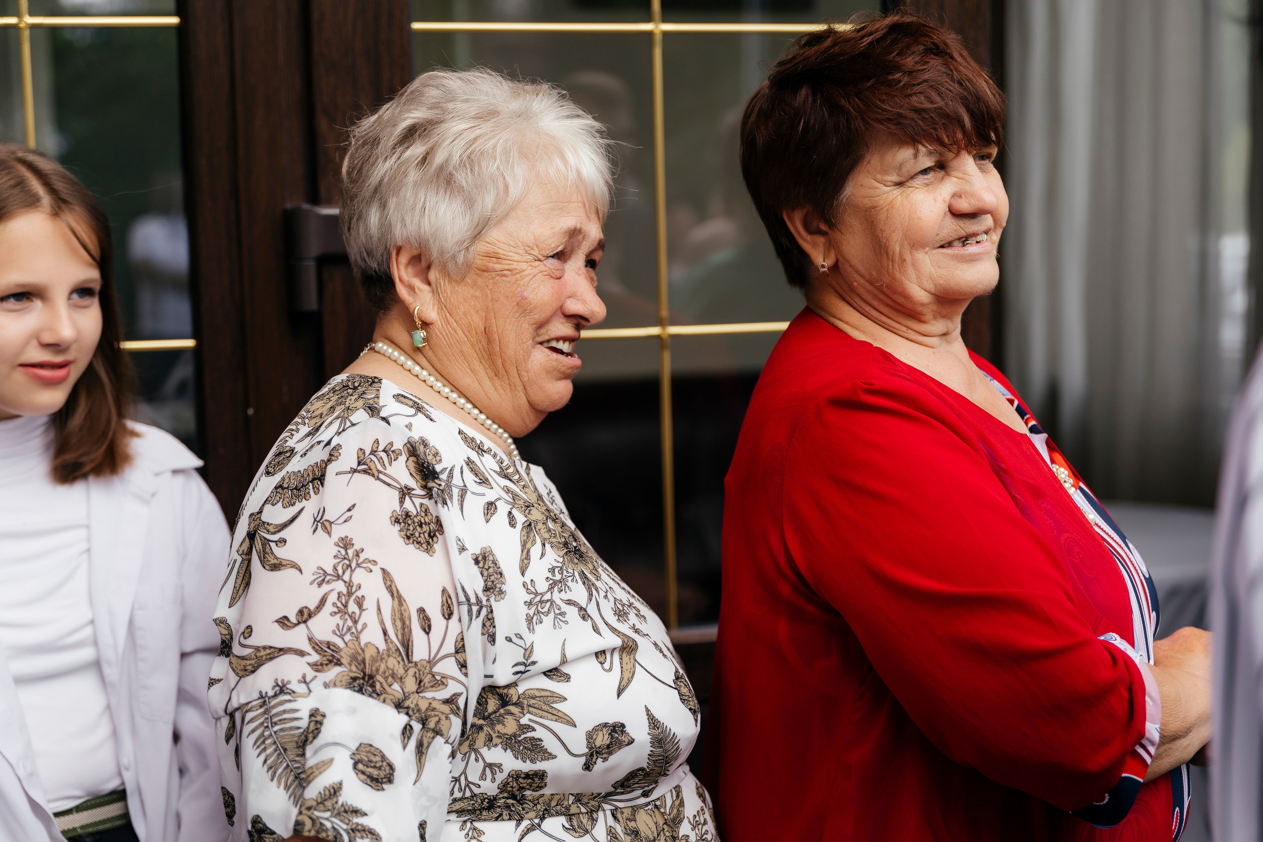 Alina&Maxim. Свадебный и портретный фотограф в Калининграде Наталия Еник