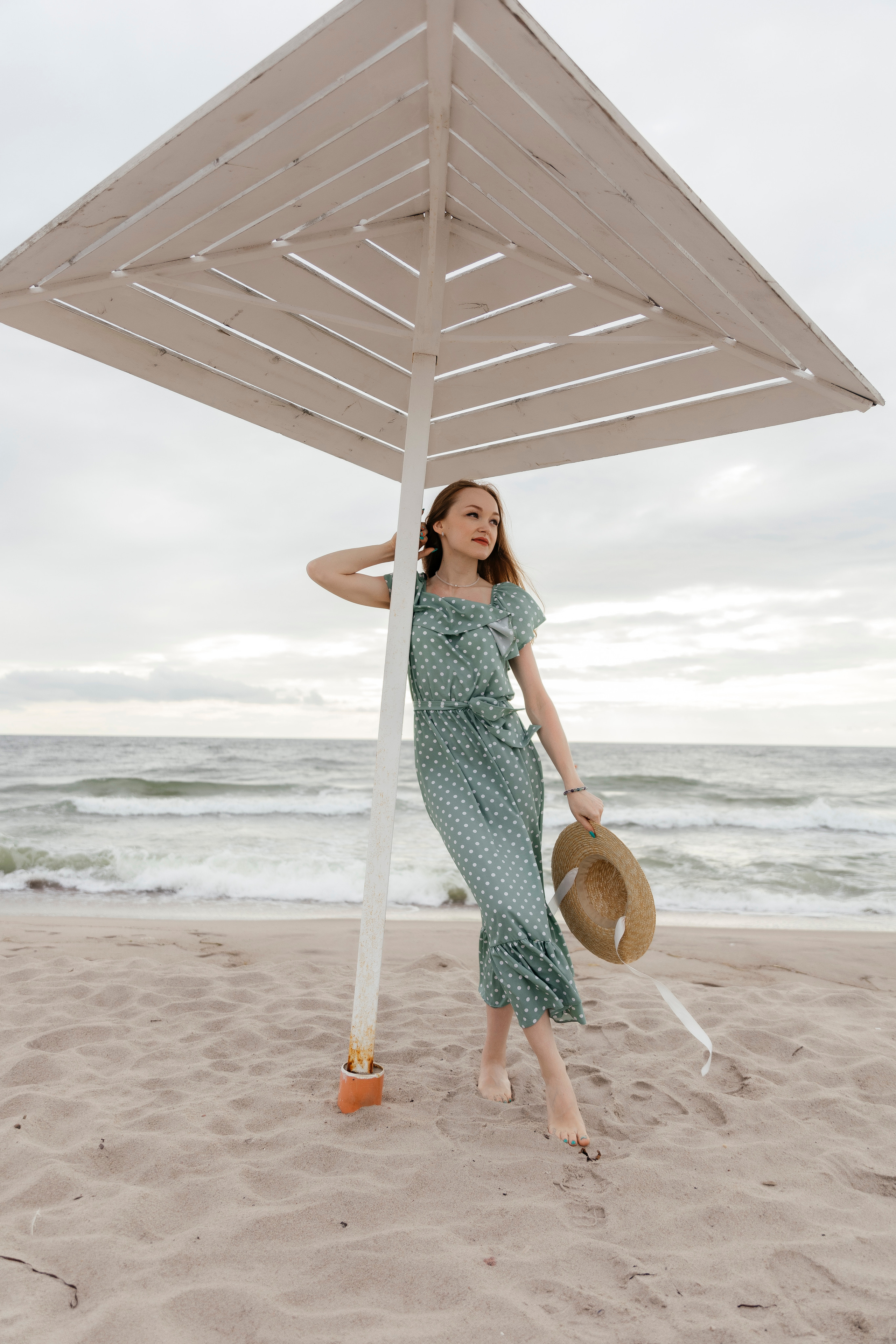 Kate. Свадебный и портретный фотограф в Калининграде Наталия Еник