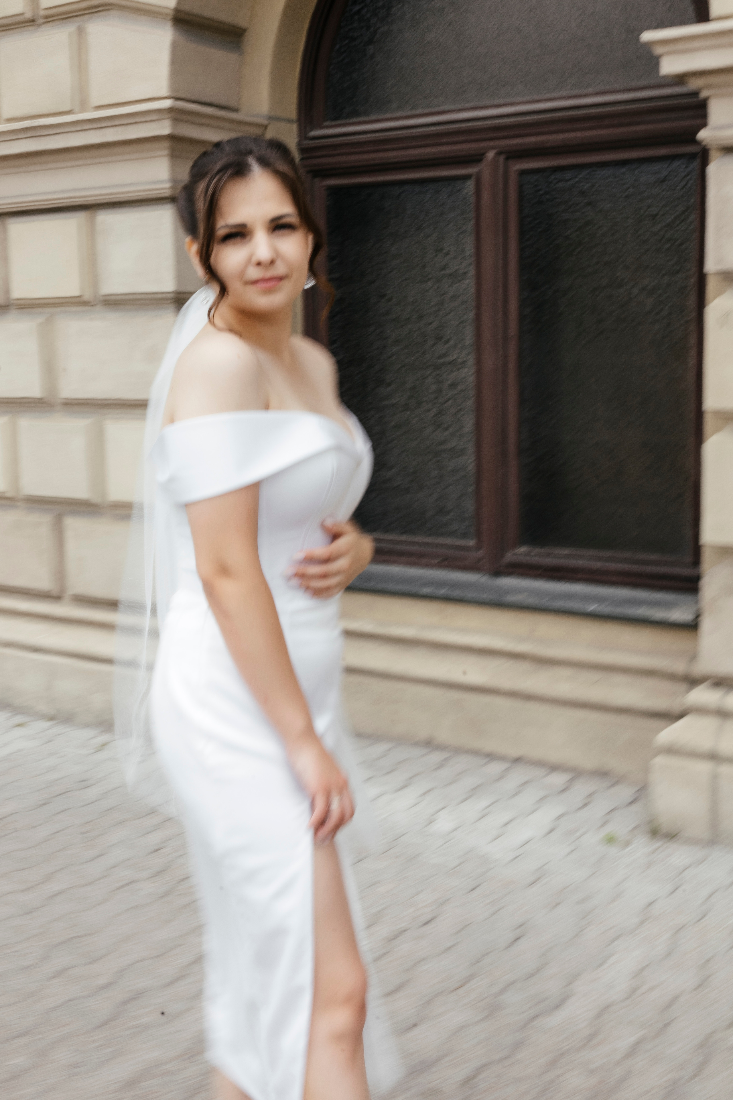 Alina&Maxim. Свадебный и портретный фотограф в Калининграде Наталия Еник