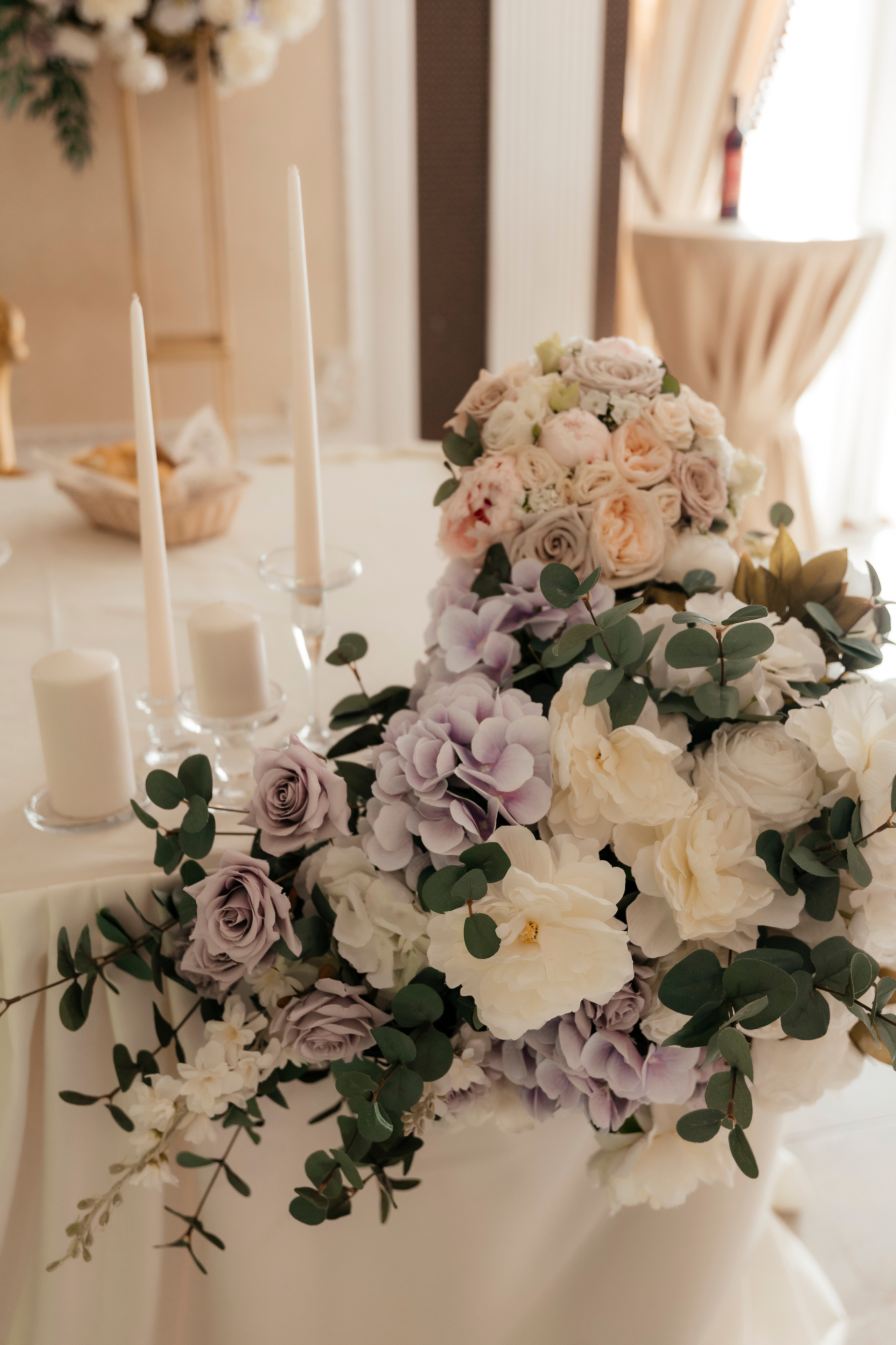 Kristina&Vadim. Свадебный и портретный фотограф в Калининграде Наталия Еник