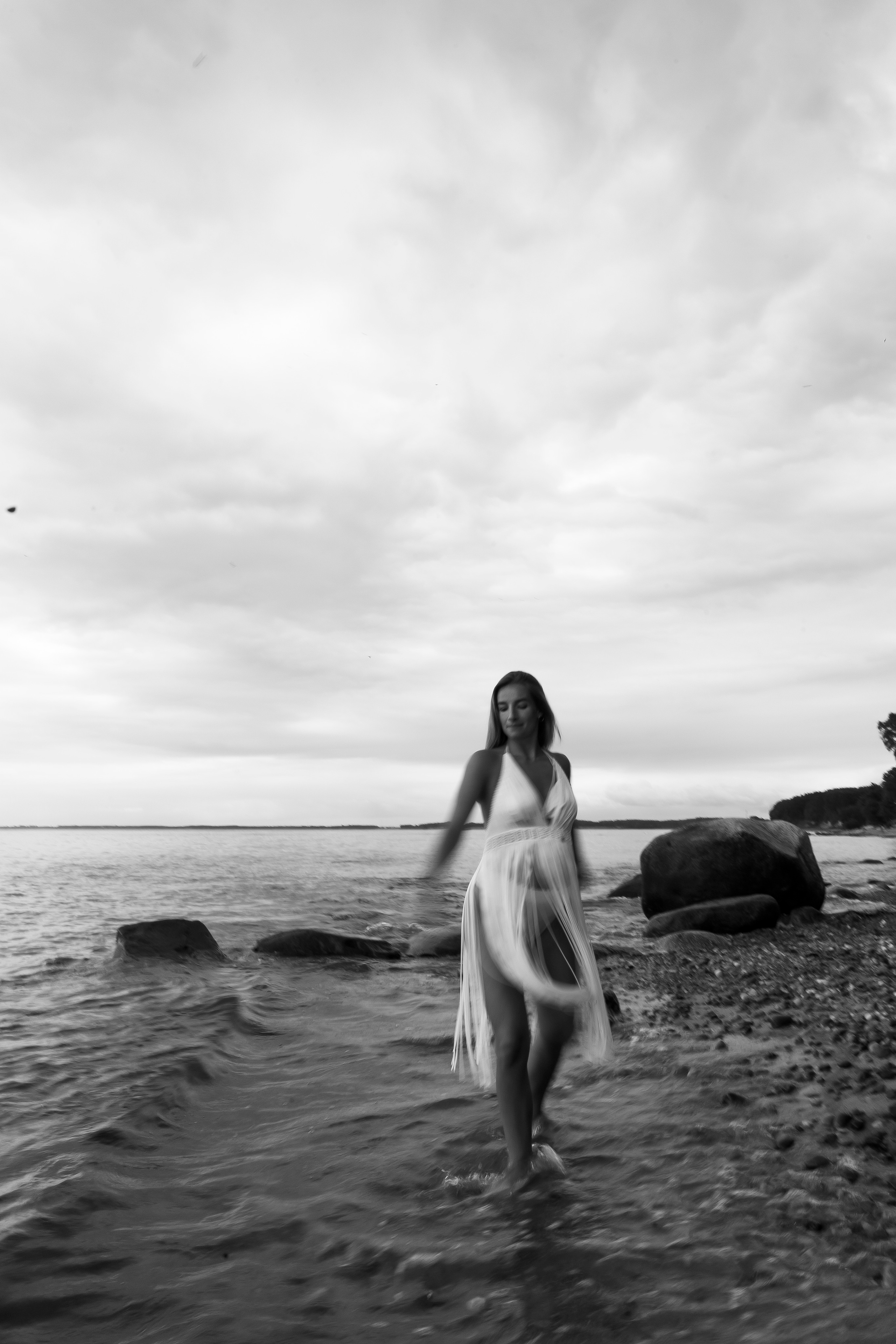 Evgeniya. Свадебный и портретный фотограф в Калининграде Наталия Еник