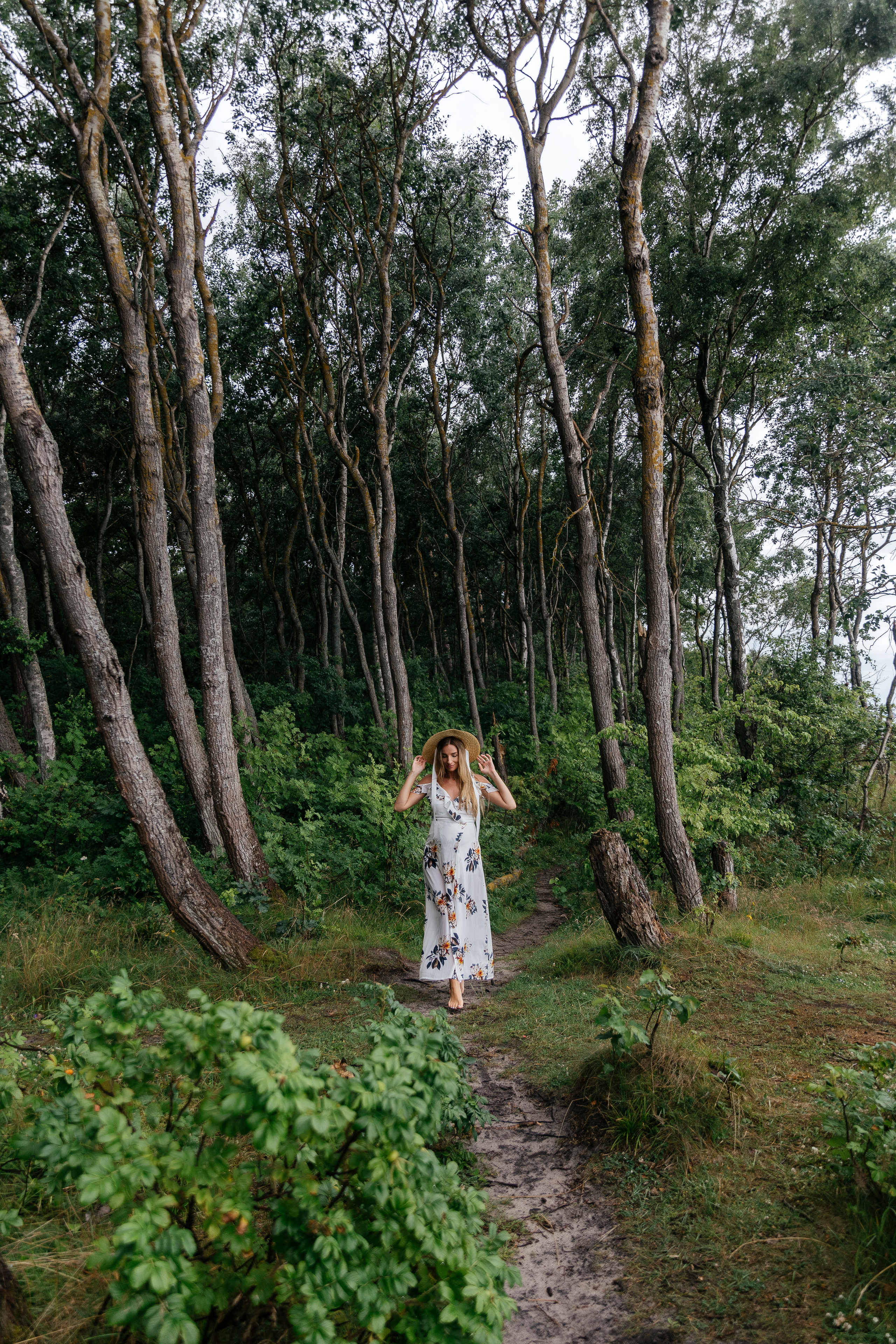 Evgeniya. Свадебный и портретный фотограф в Калининграде Наталия Еник