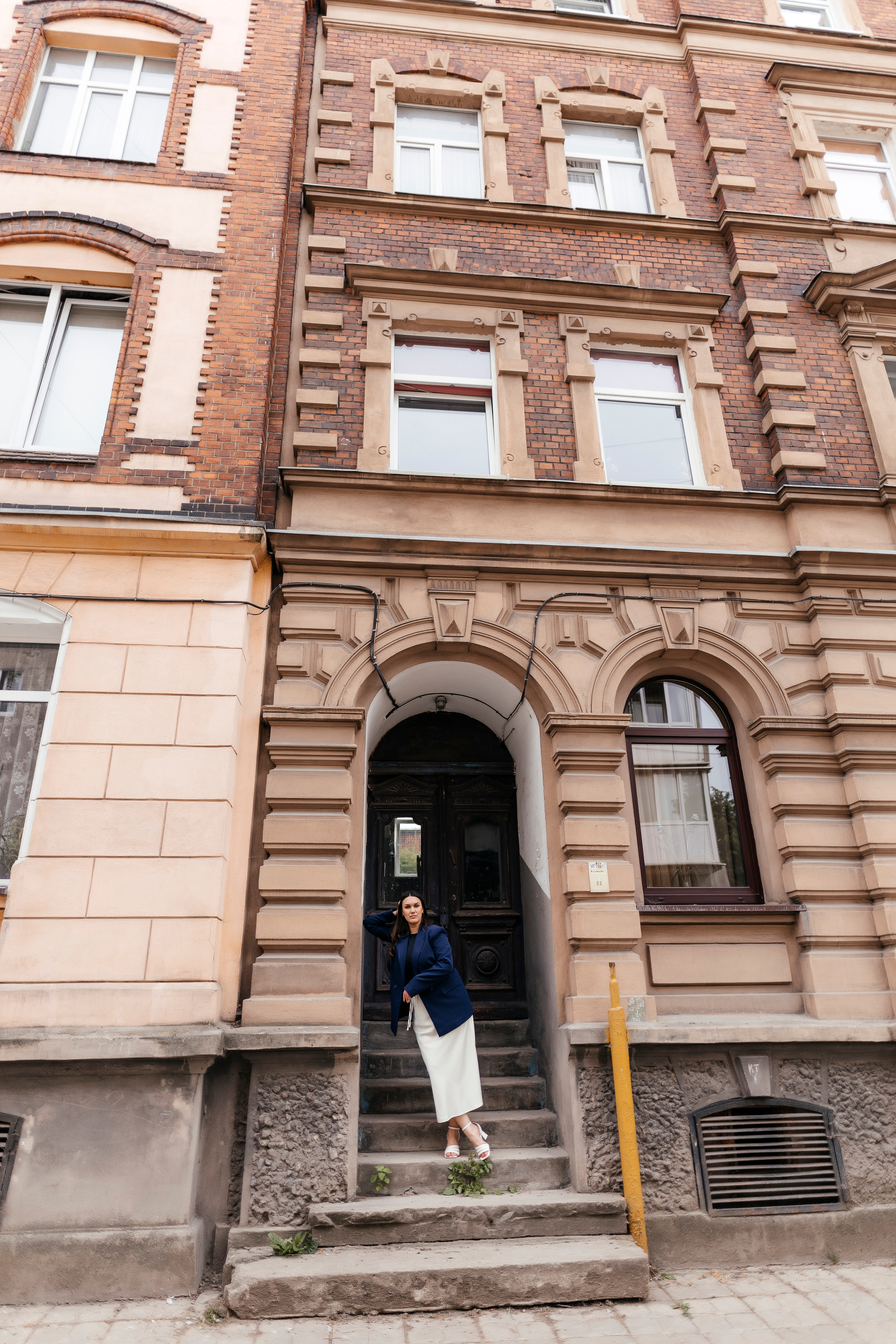 Anton&Nastya. Свадебный и портретный фотограф в Калининграде Наталия Еник