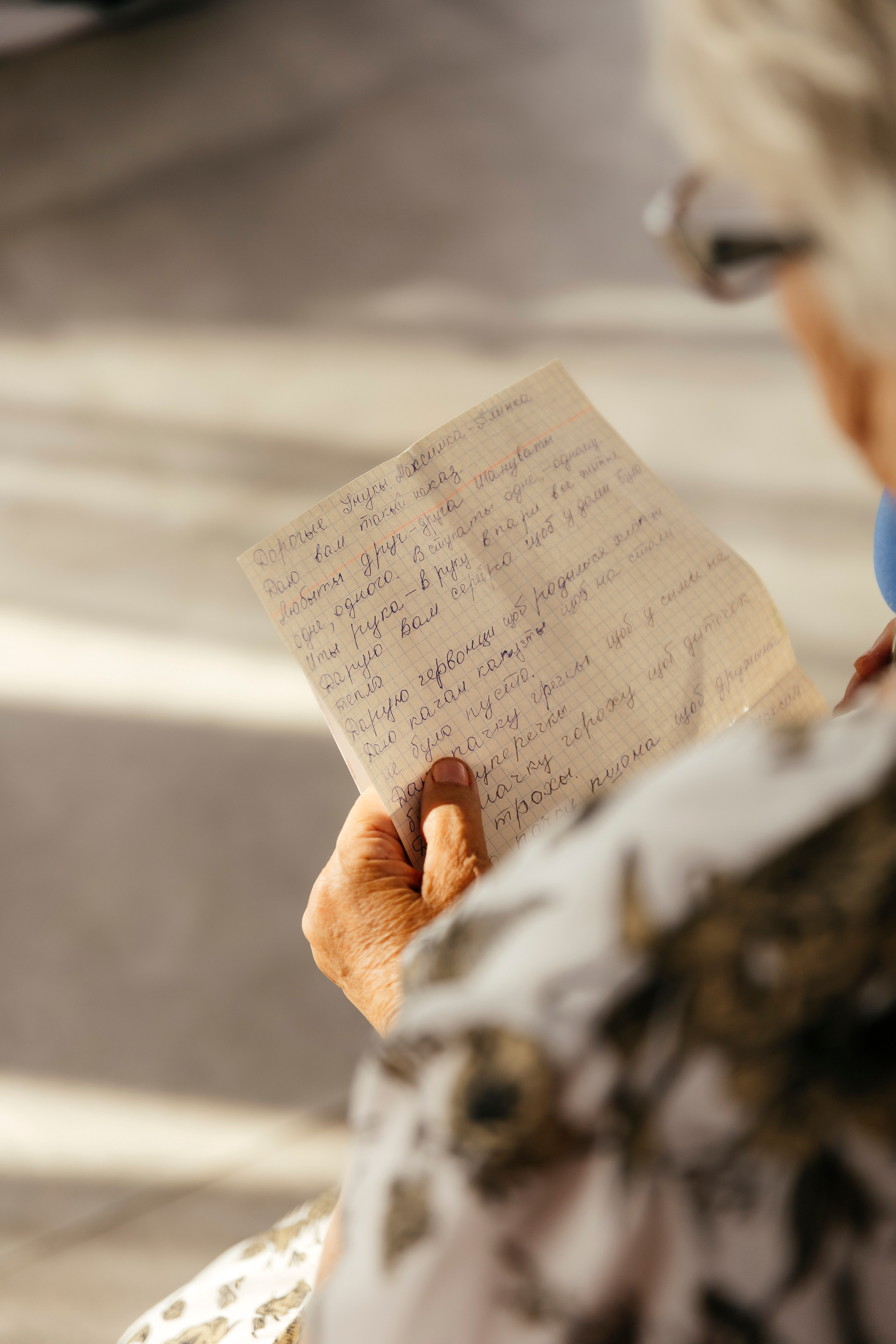 Alina&Maxim. Свадебный и портретный фотограф в Калининграде Наталия Еник