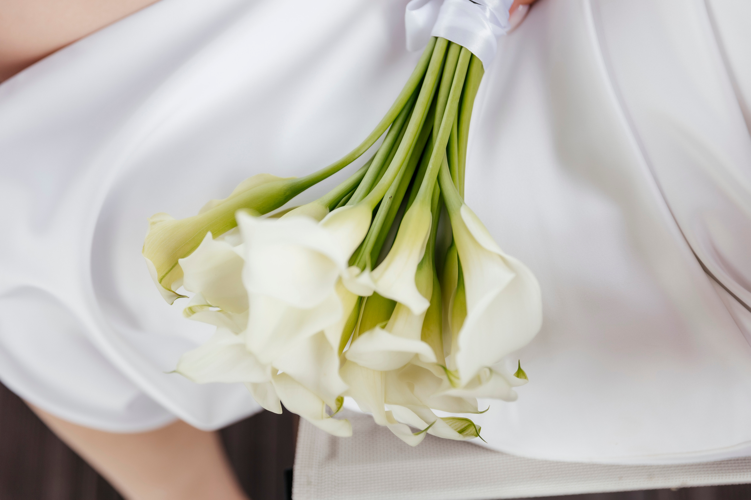 Alina&Maxim. Свадебный и портретный фотограф в Калининграде Наталия Еник