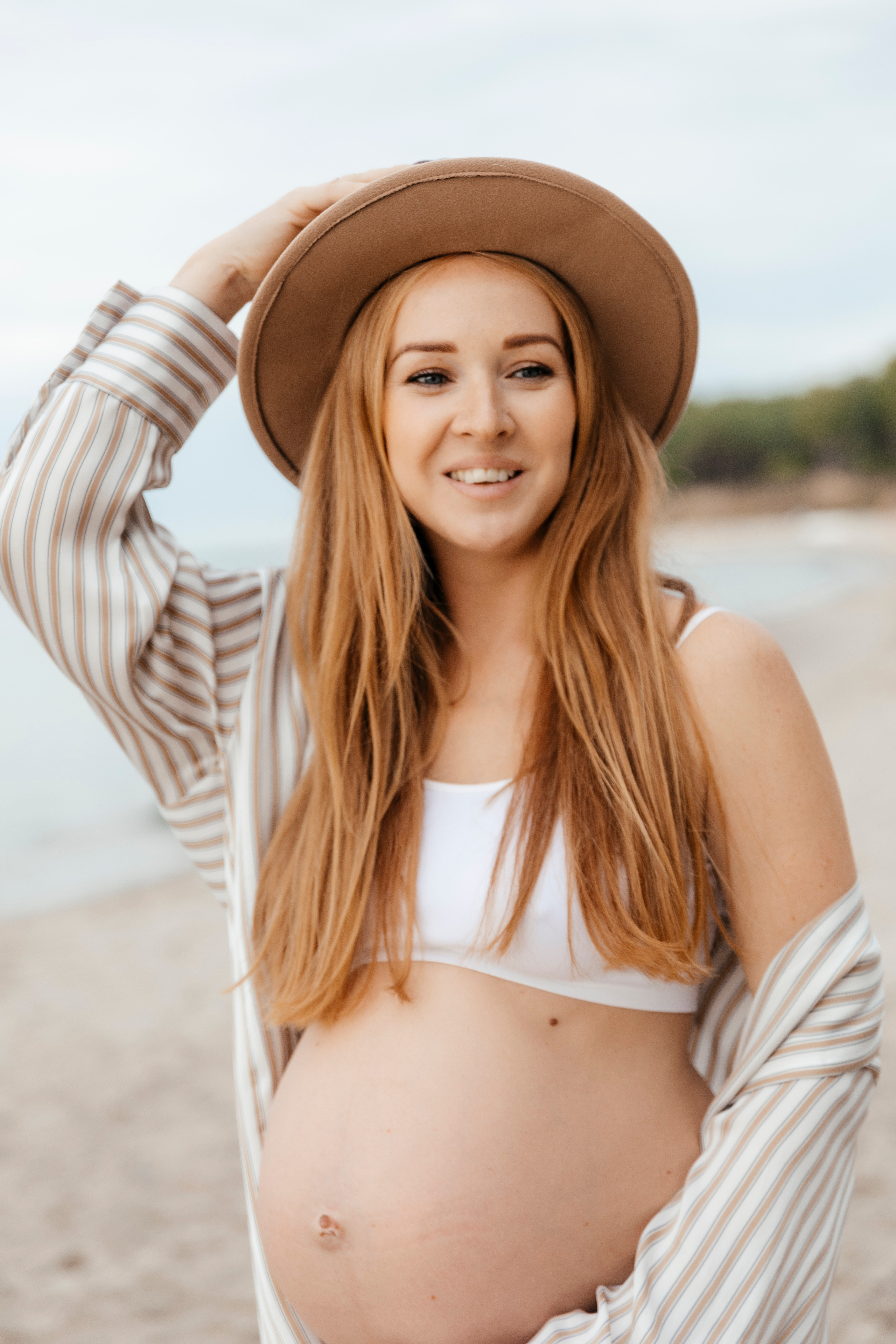 Lena. Свадебный и портретный фотограф в Калининграде Наталия Еник