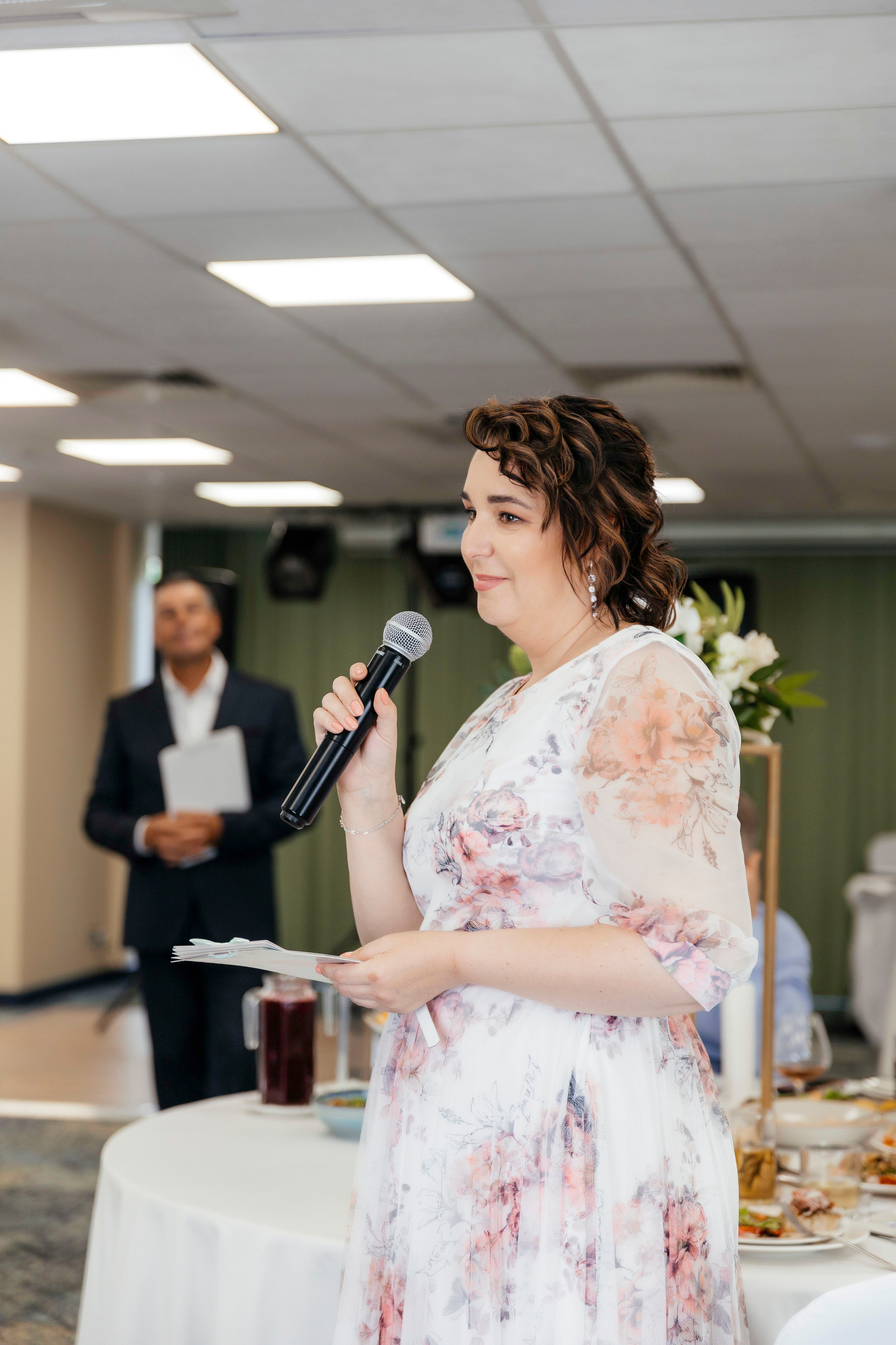 Nadezhda&Mikhail. Свадебный и портретный фотограф в Калининграде Наталия Еник