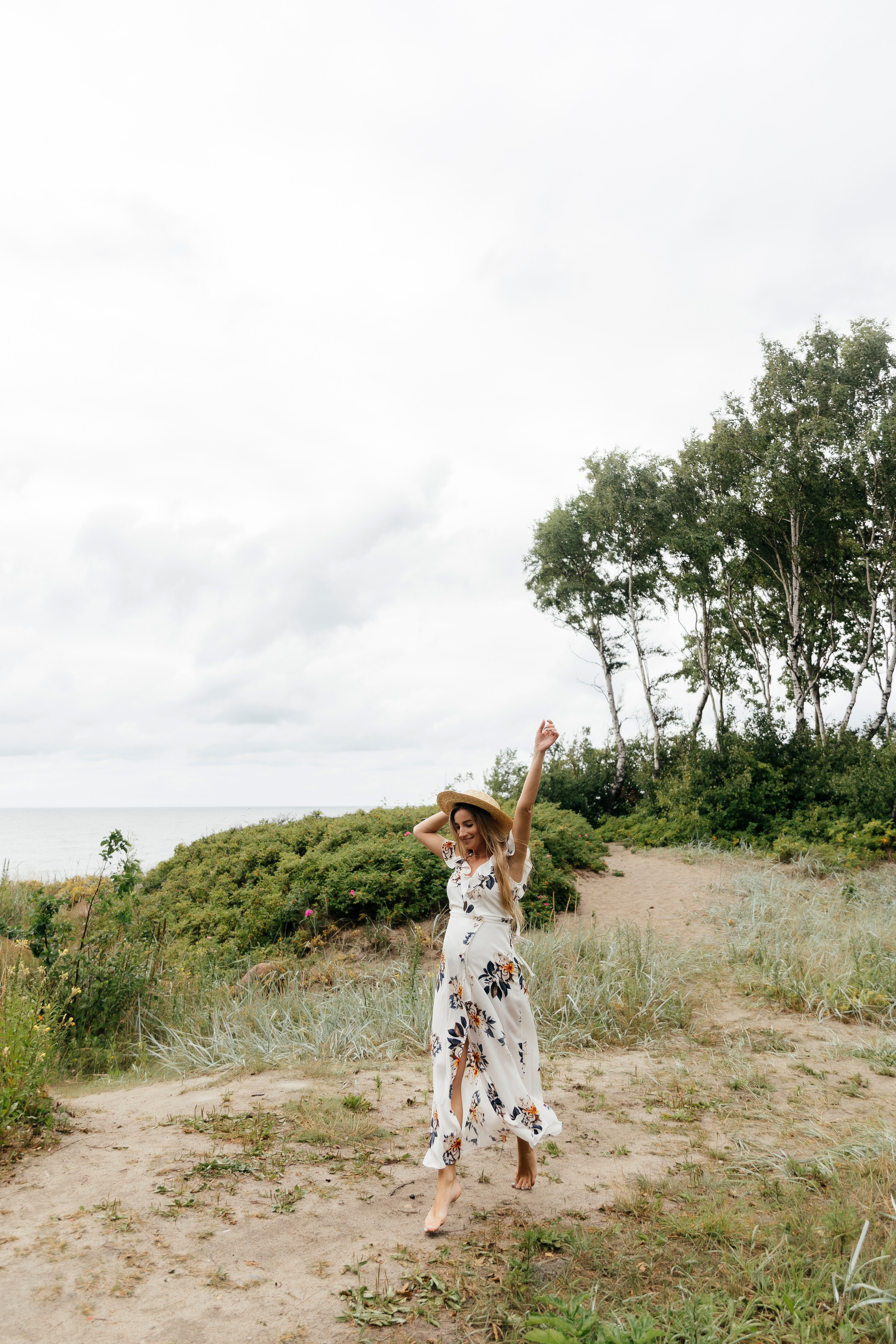 Evgeniya. Свадебный и портретный фотограф в Калининграде Наталия Еник