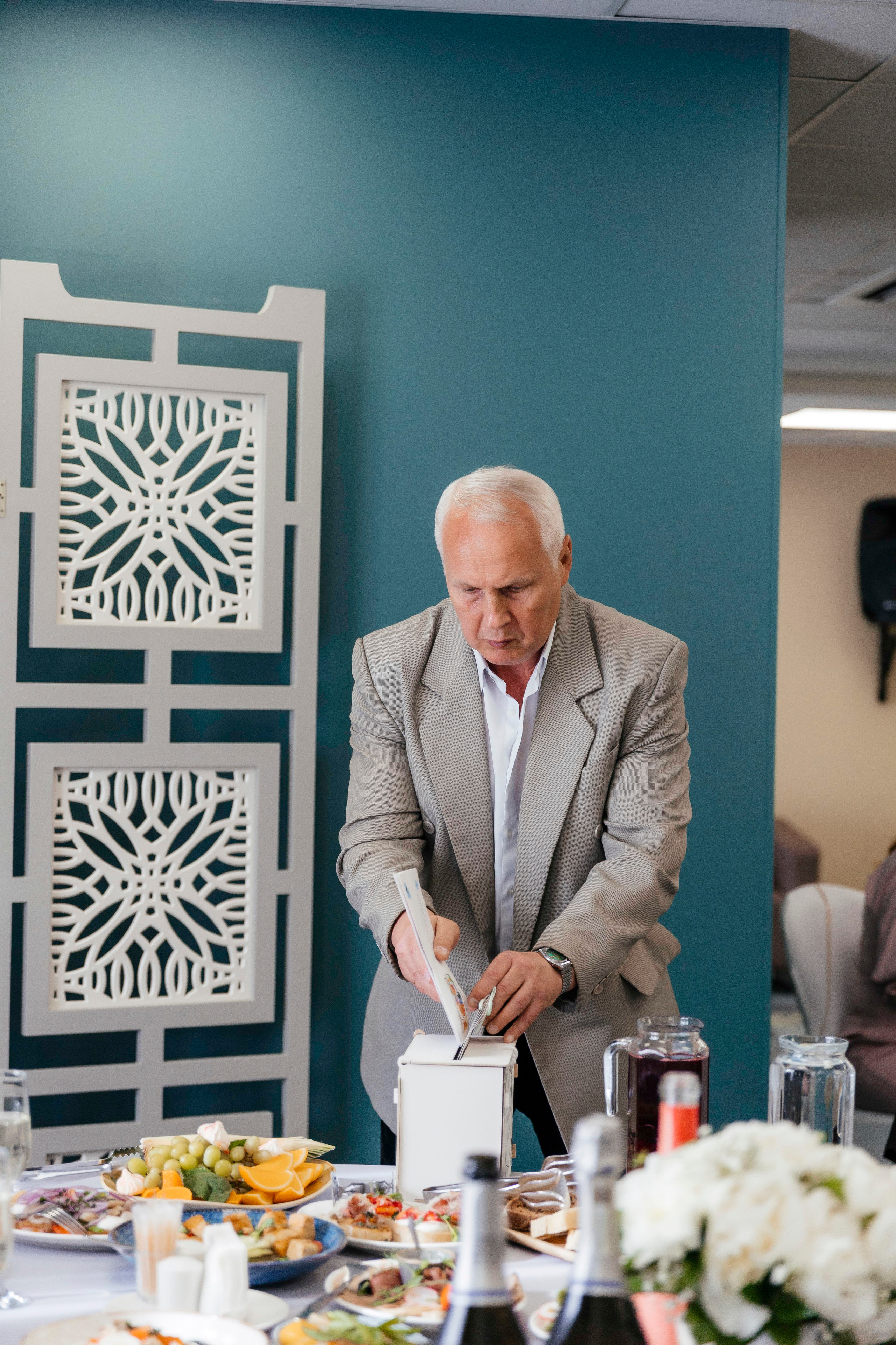 Nadezhda&Mikhail. Свадебный и портретный фотограф в Калининграде Наталия Еник