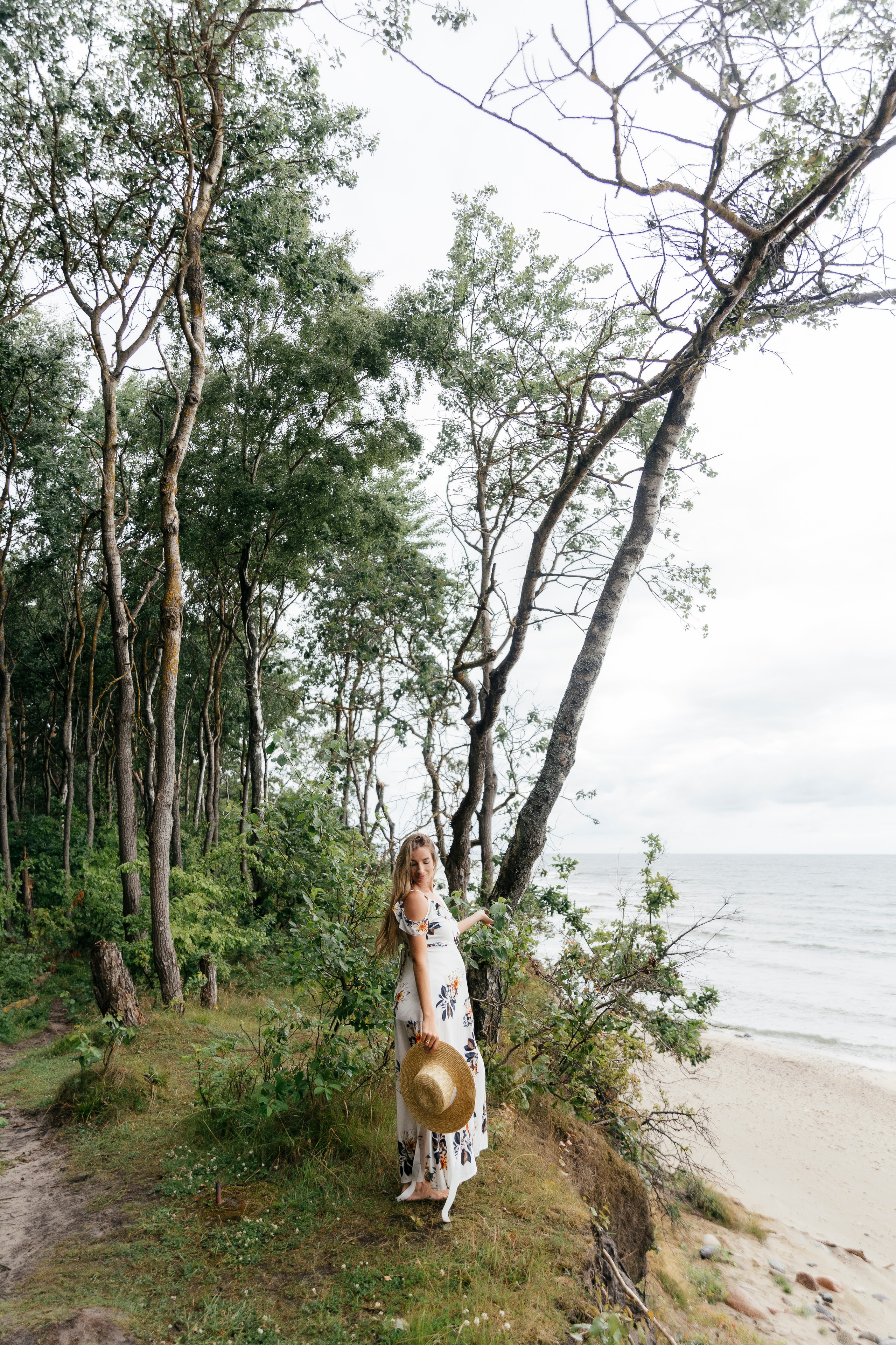 Evgeniya. Свадебный и портретный фотограф в Калининграде Наталия Еник