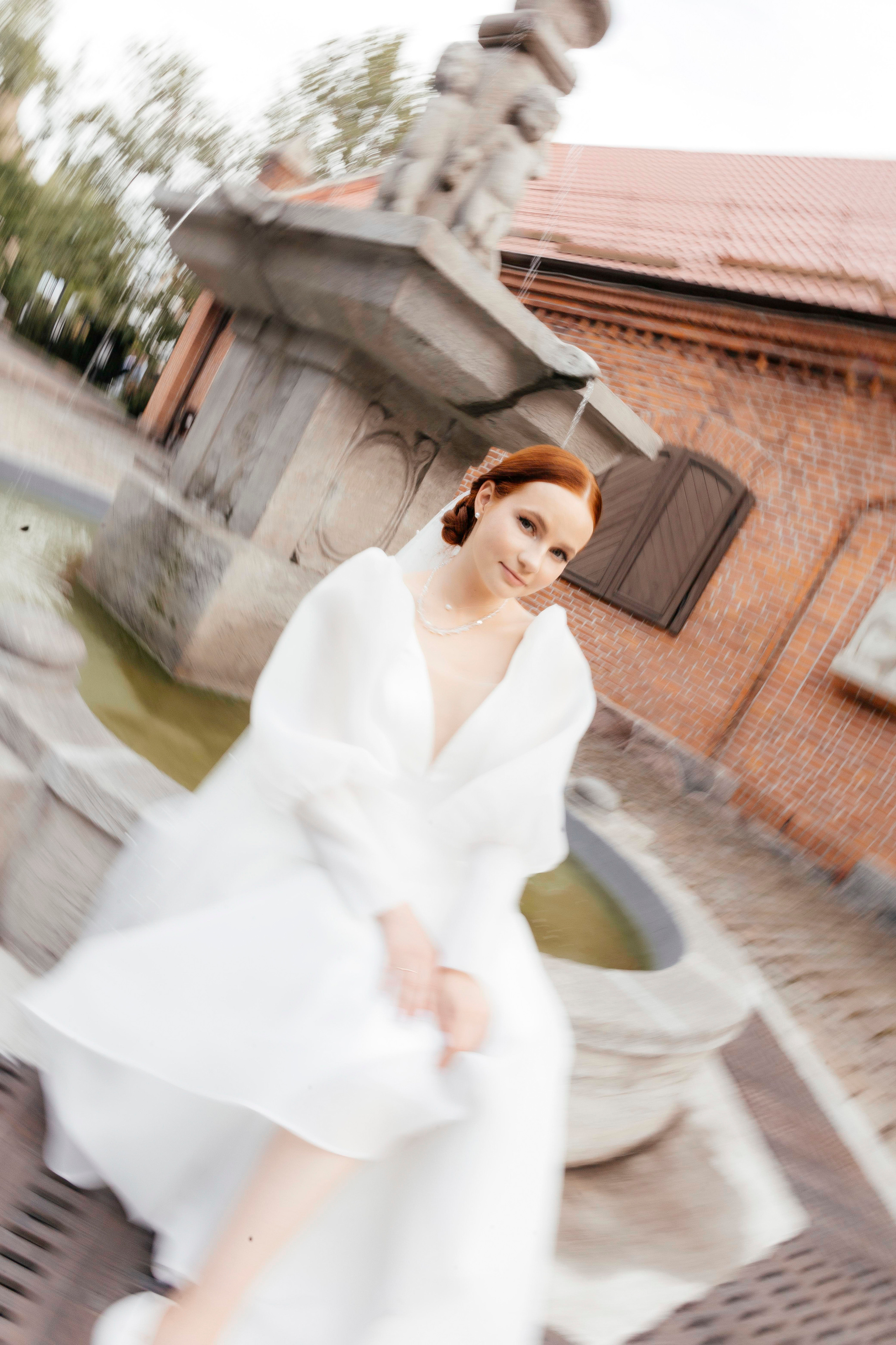 Nadezhda&Mikhail. Свадебный и портретный фотограф в Калининграде Наталия Еник