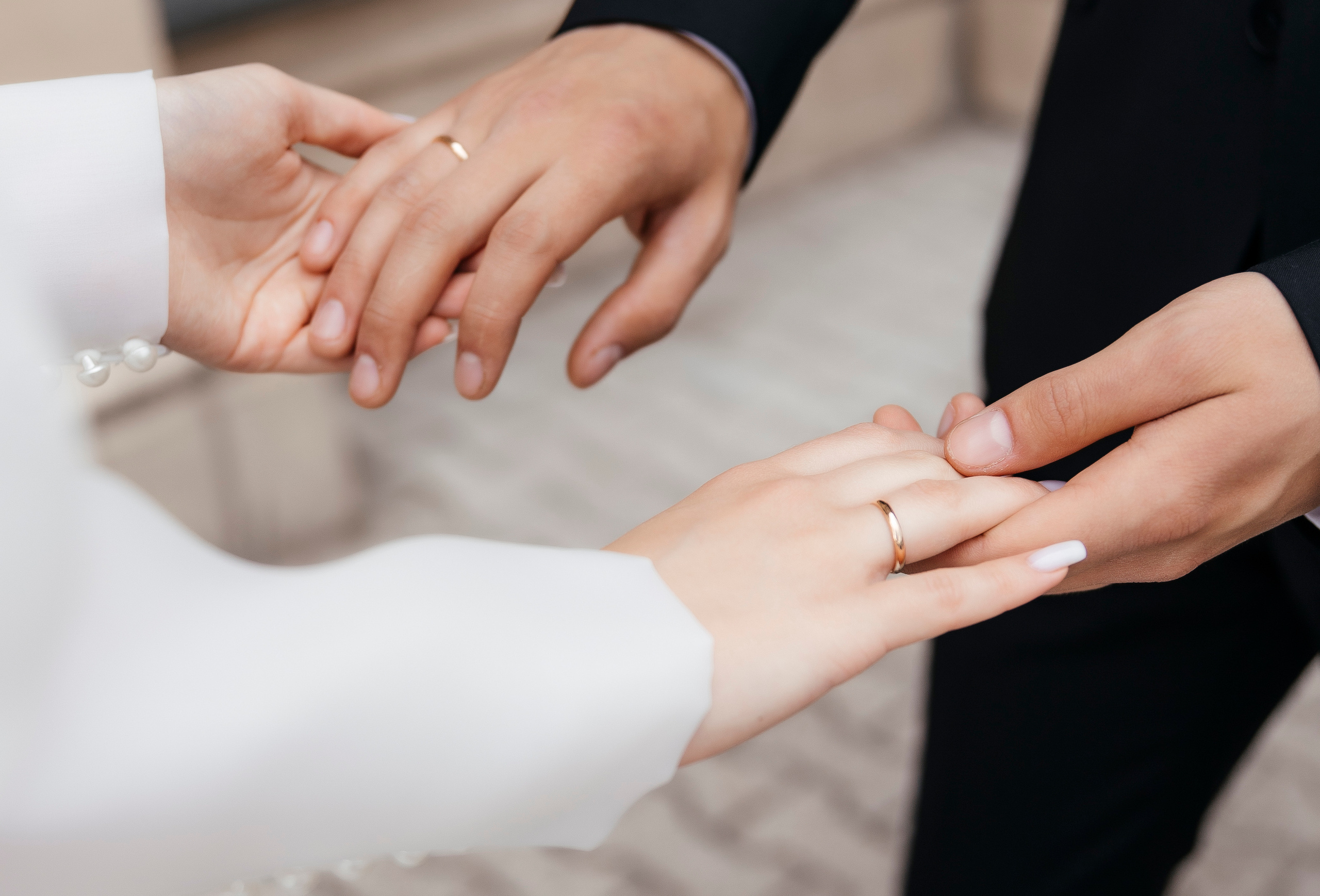 Nadezhda&Mikhail. Свадебный и портретный фотограф в Калининграде Наталия Еник