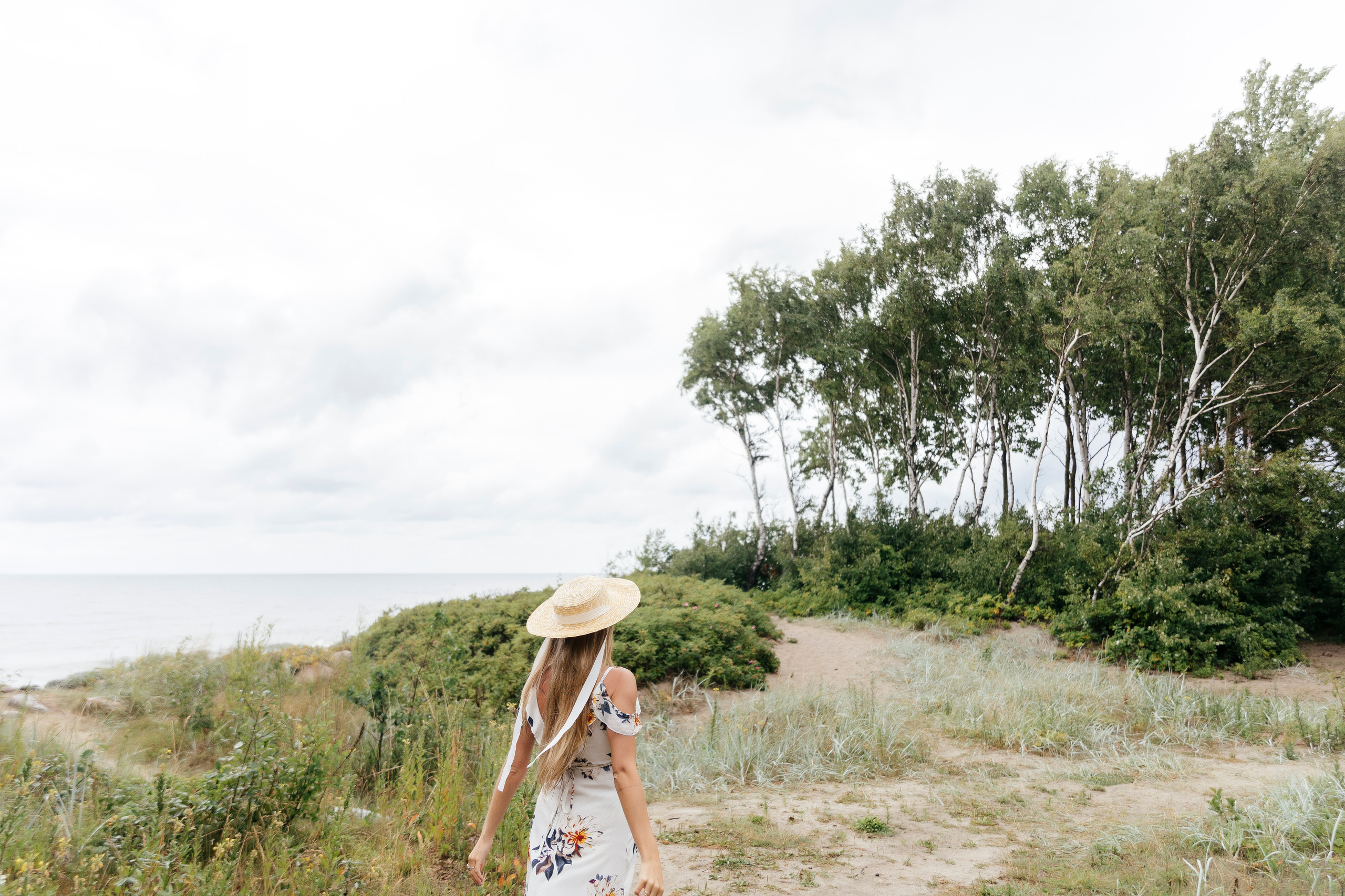 Evgeniya. Свадебный и портретный фотограф в Калининграде Наталия Еник