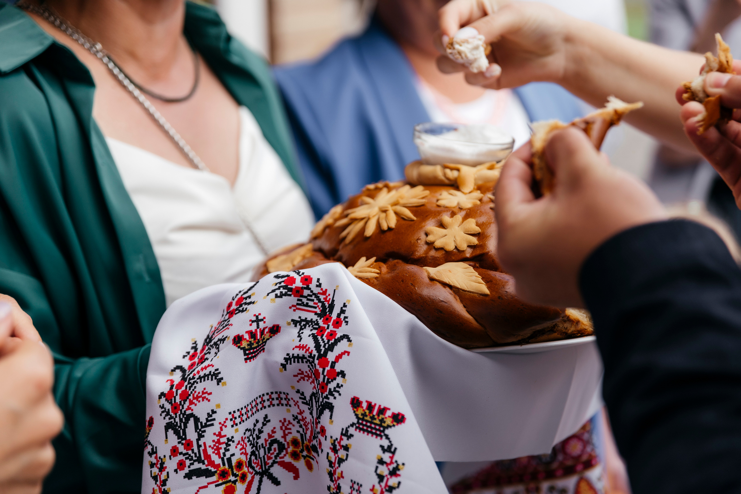 Alina&Maxim. Свадебный и портретный фотограф в Калининграде Наталия Еник