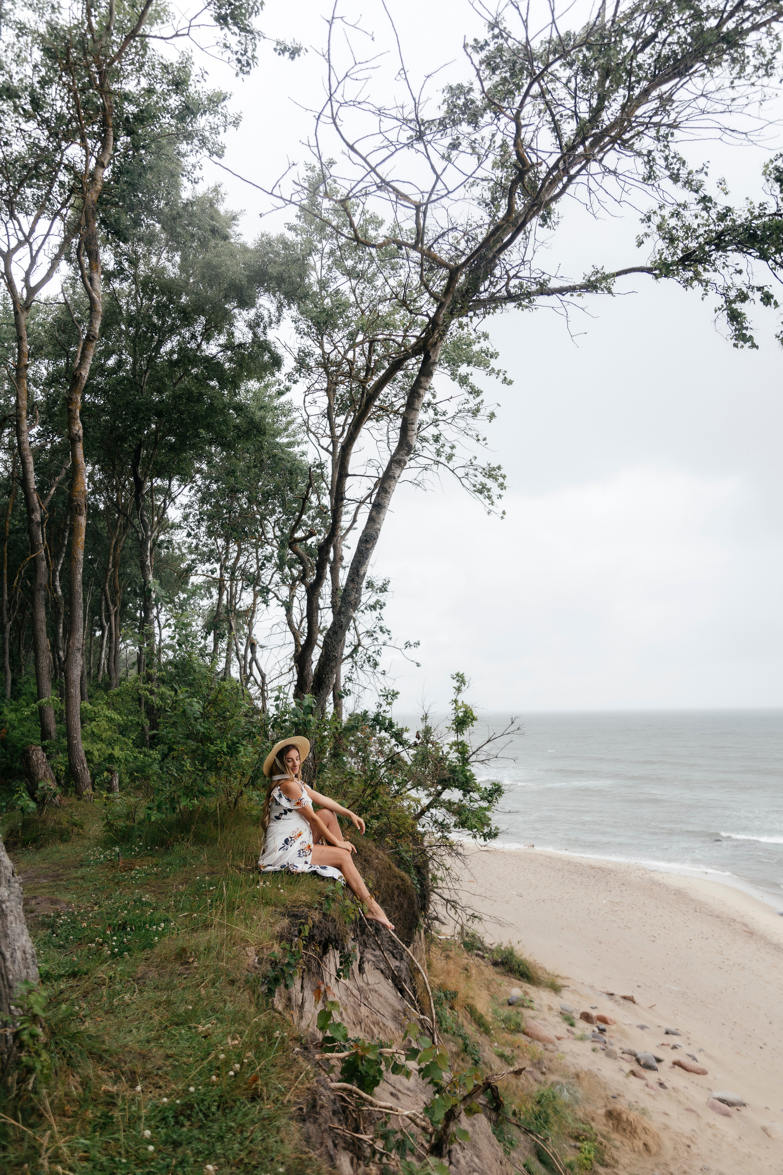 Evgeniya. Свадебный и портретный фотограф в Калининграде Наталия Еник