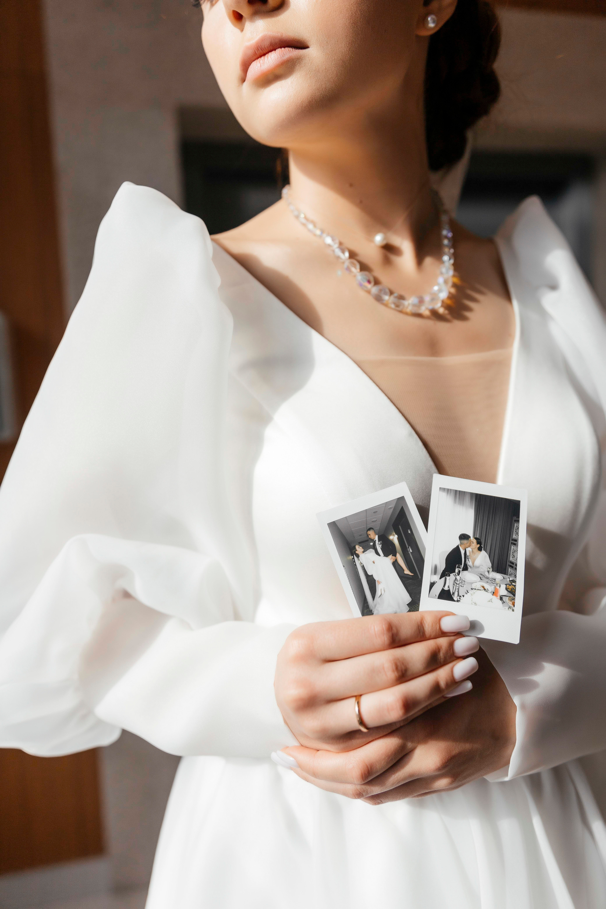 Nadezhda&Mikhail. Свадебный и портретный фотограф в Калининграде Наталия Еник