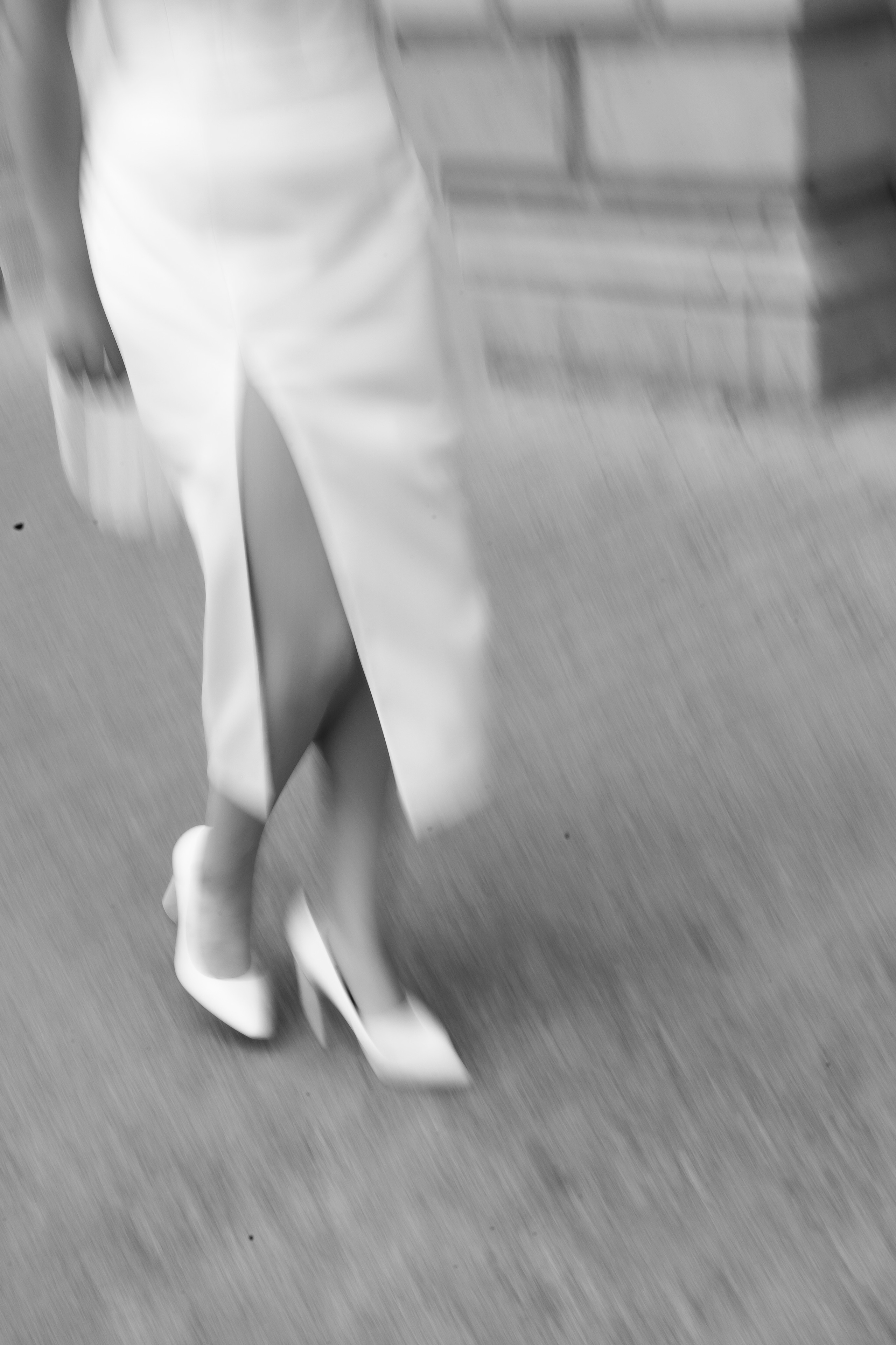 Alina&Maxim. Свадебный и портретный фотограф в Калининграде Наталия Еник