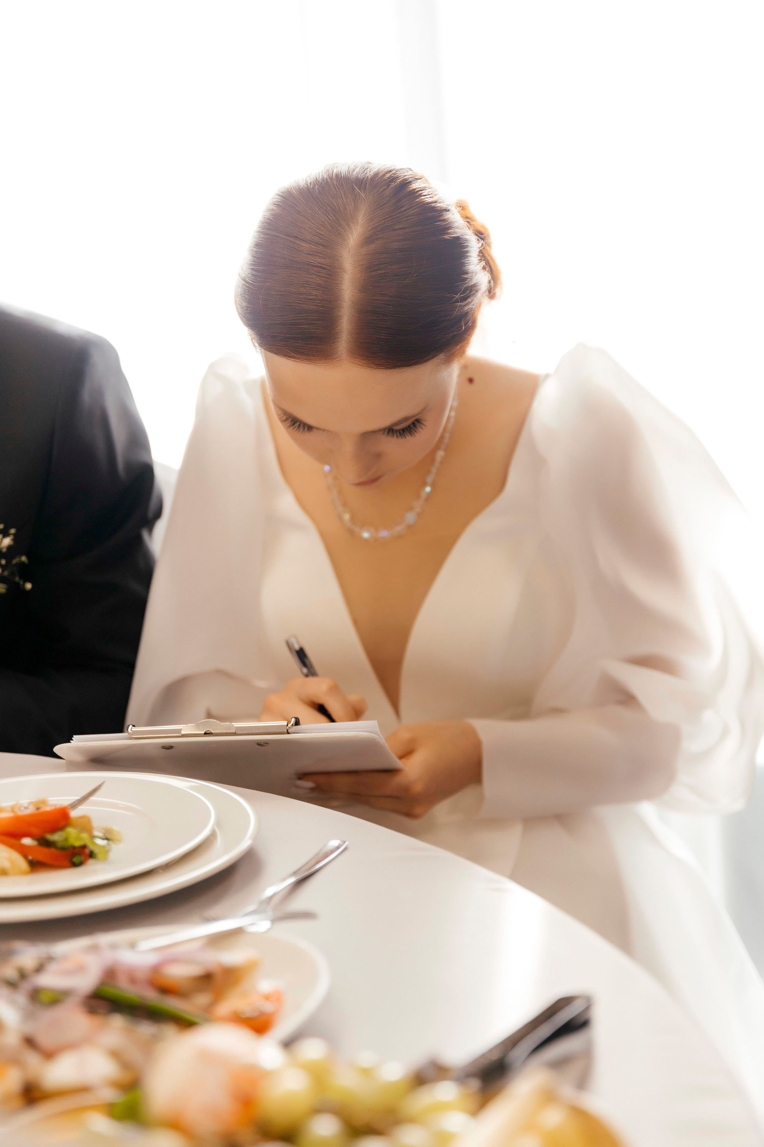 Nadezhda&Mikhail. Свадебный и портретный фотограф в Калининграде Наталия Еник