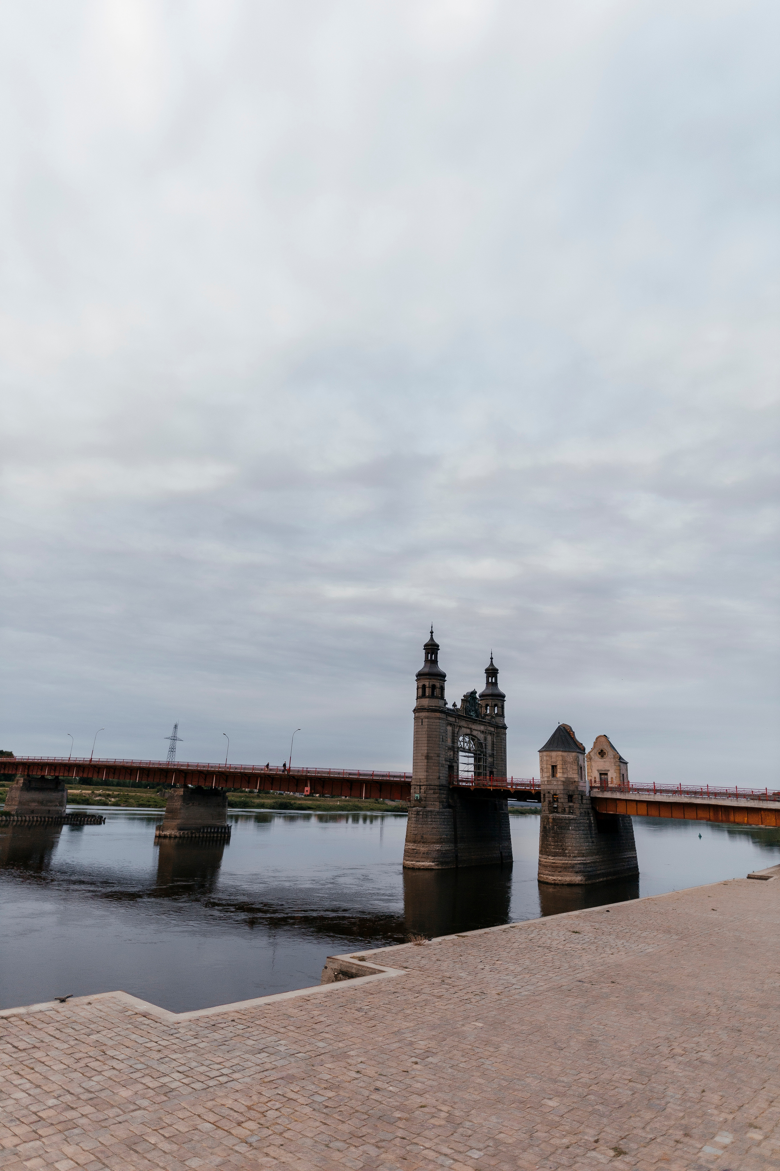 Anton&Nastya. Свадебный и портретный фотограф в Калининграде Наталия Еник