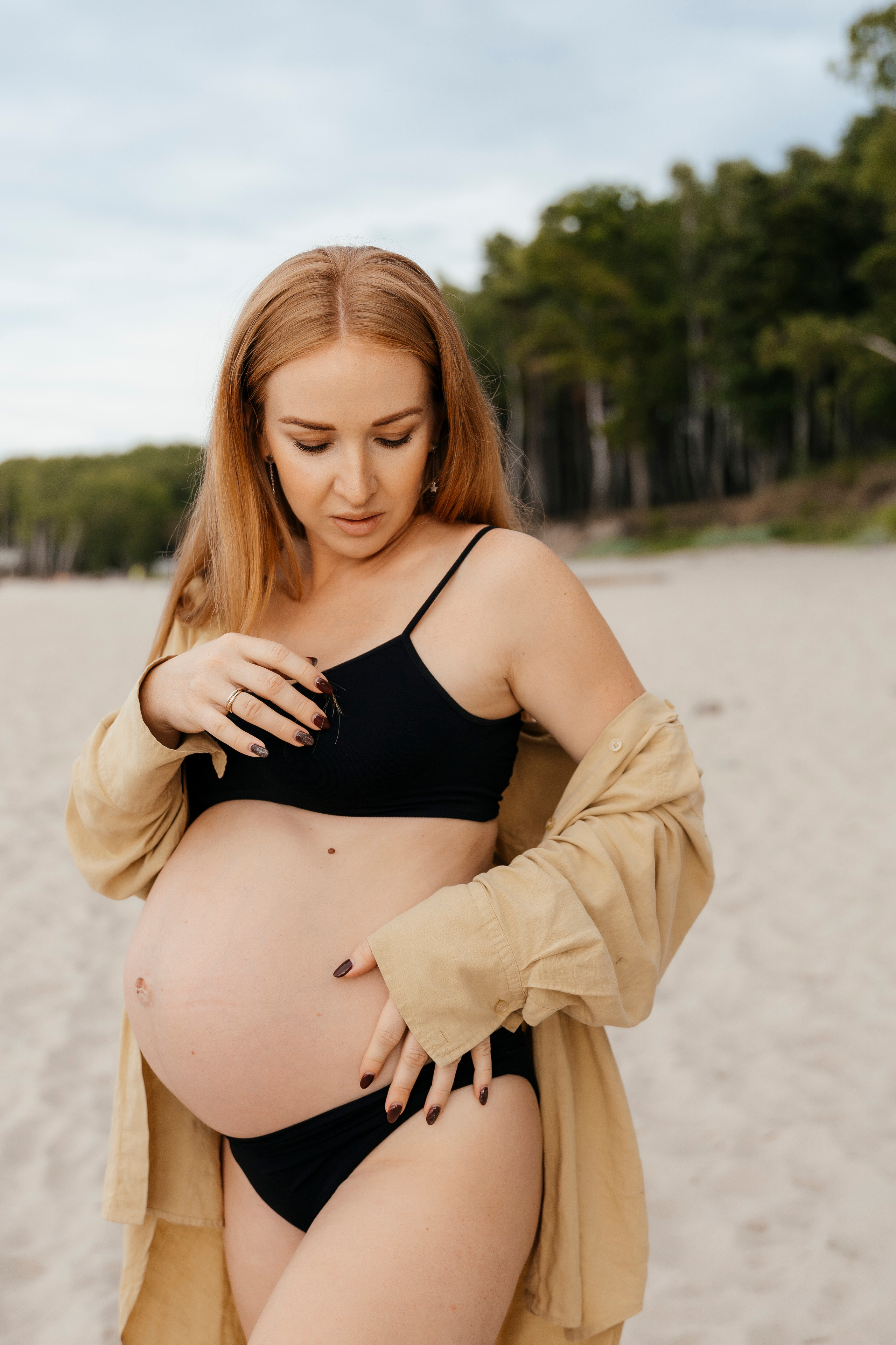Lena. Свадебный и портретный фотограф в Калининграде Наталия Еник