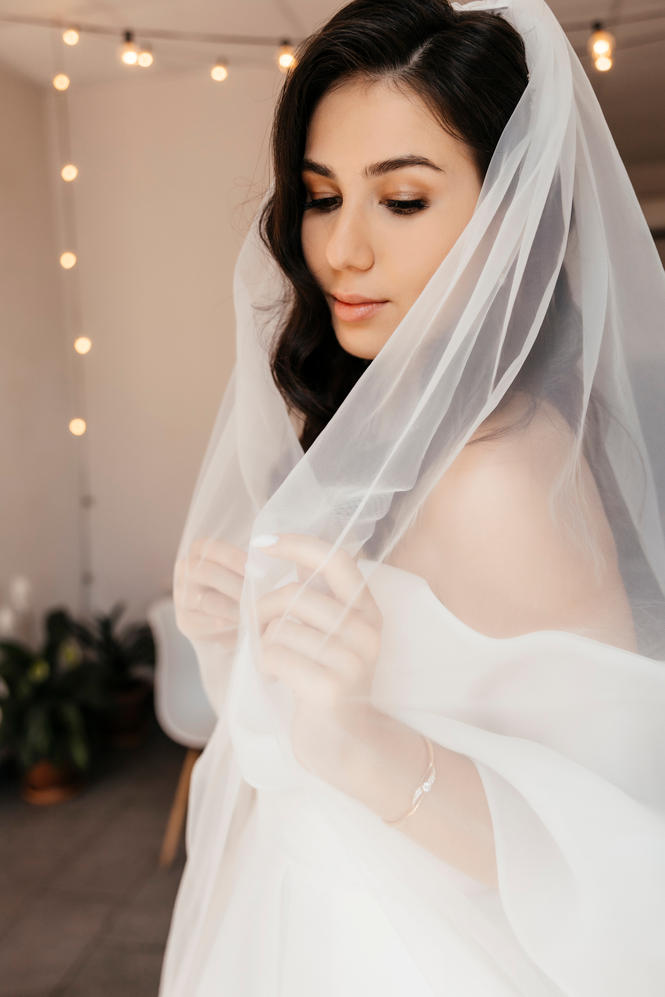 Kristina&Vadim. Свадебный и портретный фотограф в Калининграде Наталия Еник