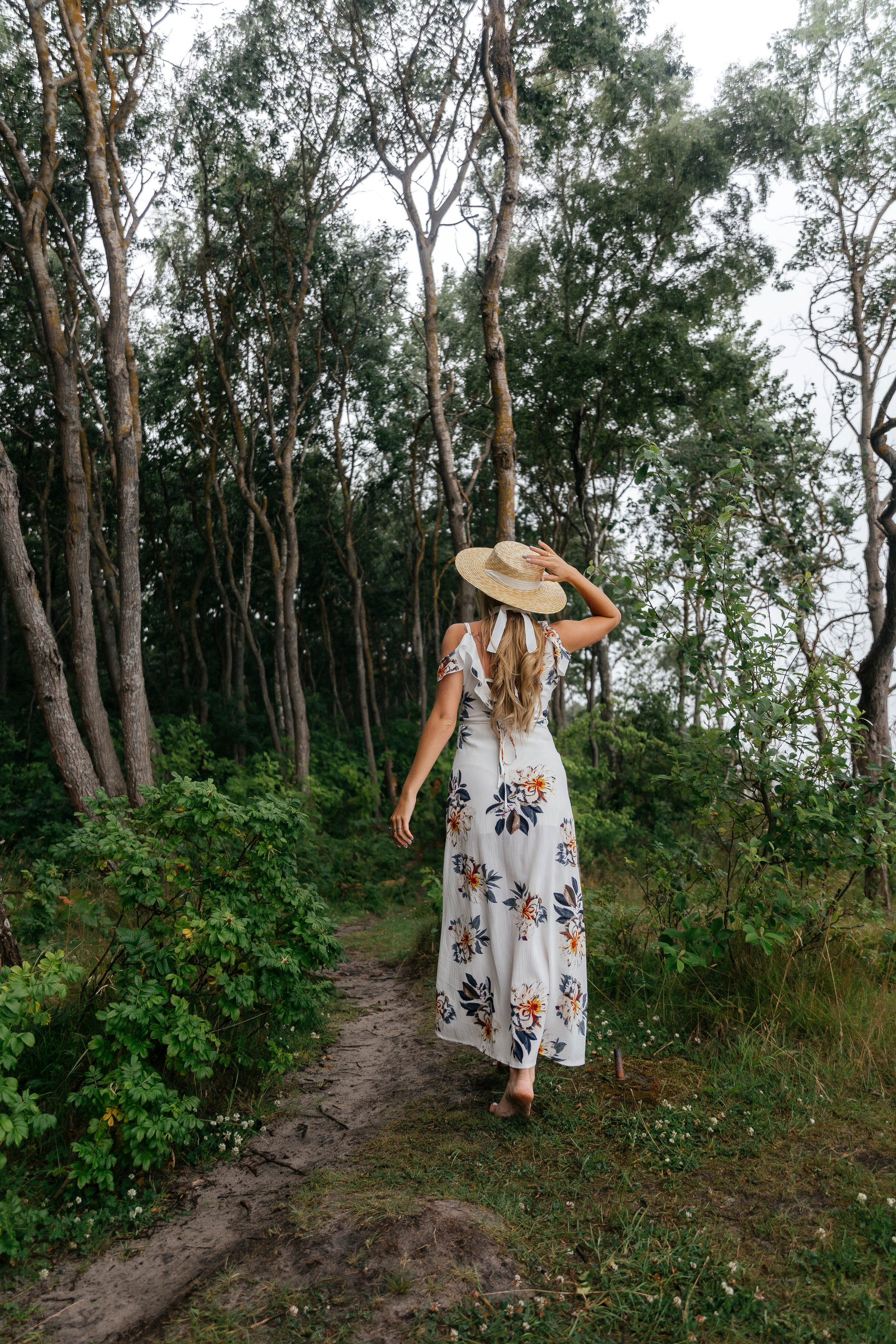 Evgeniya. Свадебный и портретный фотограф в Калининграде Наталия Еник