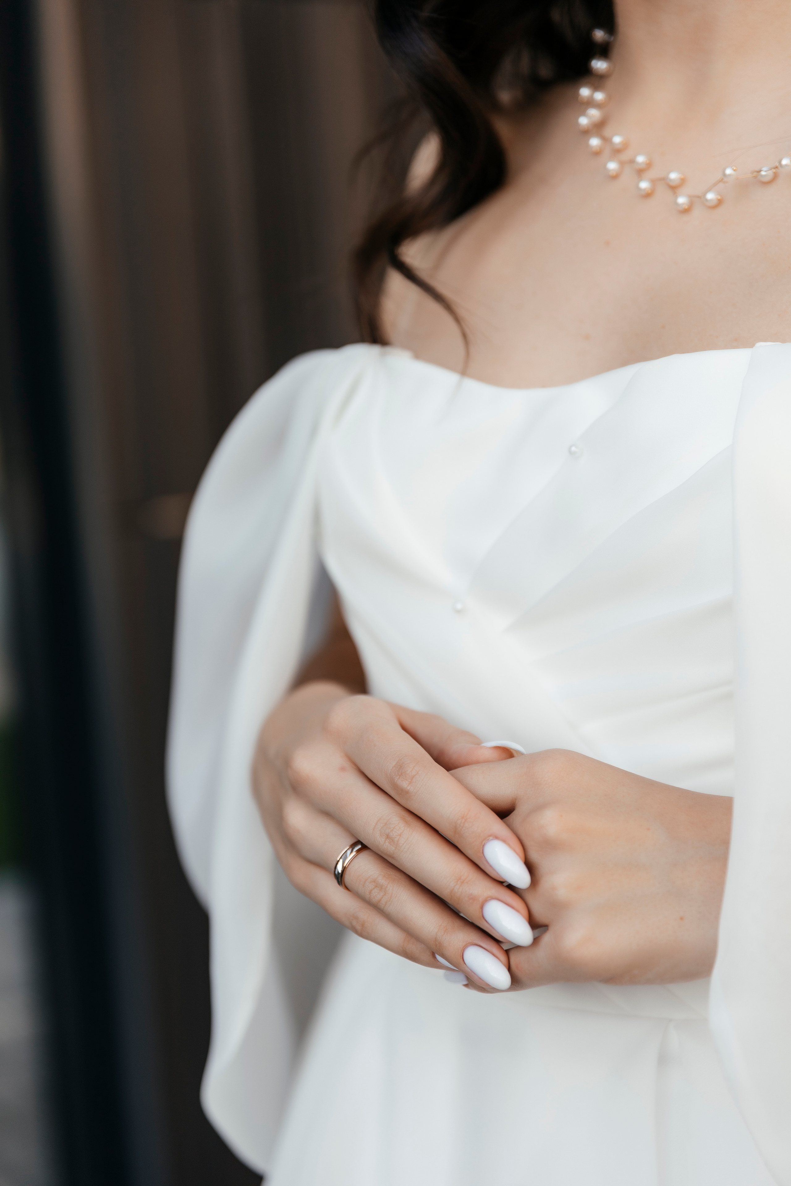 Kristina&Vadim. Свадебный и портретный фотограф в Калининграде Наталия Еник