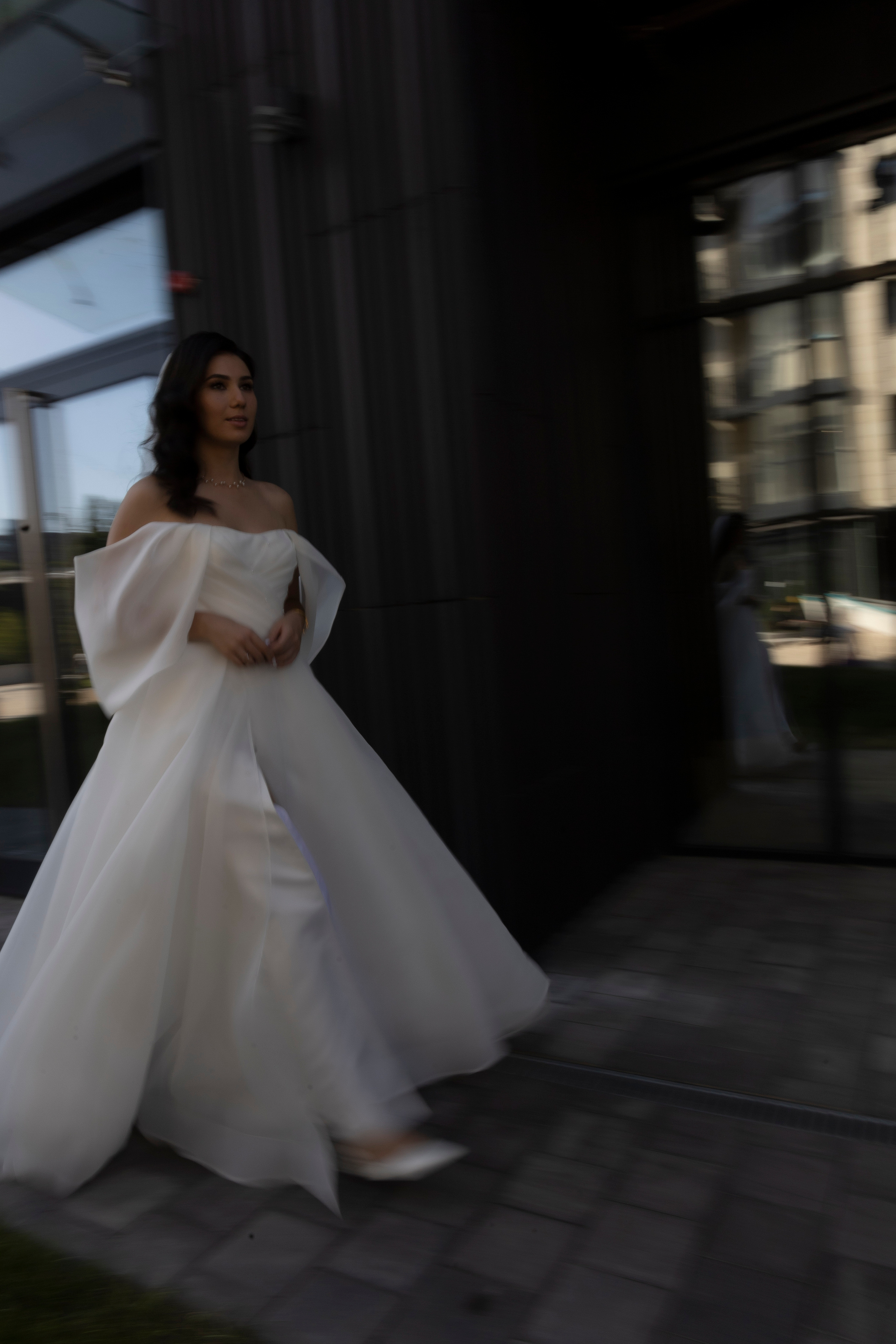 Kristina&Vadim. Свадебный и портретный фотограф в Калининграде Наталия Еник