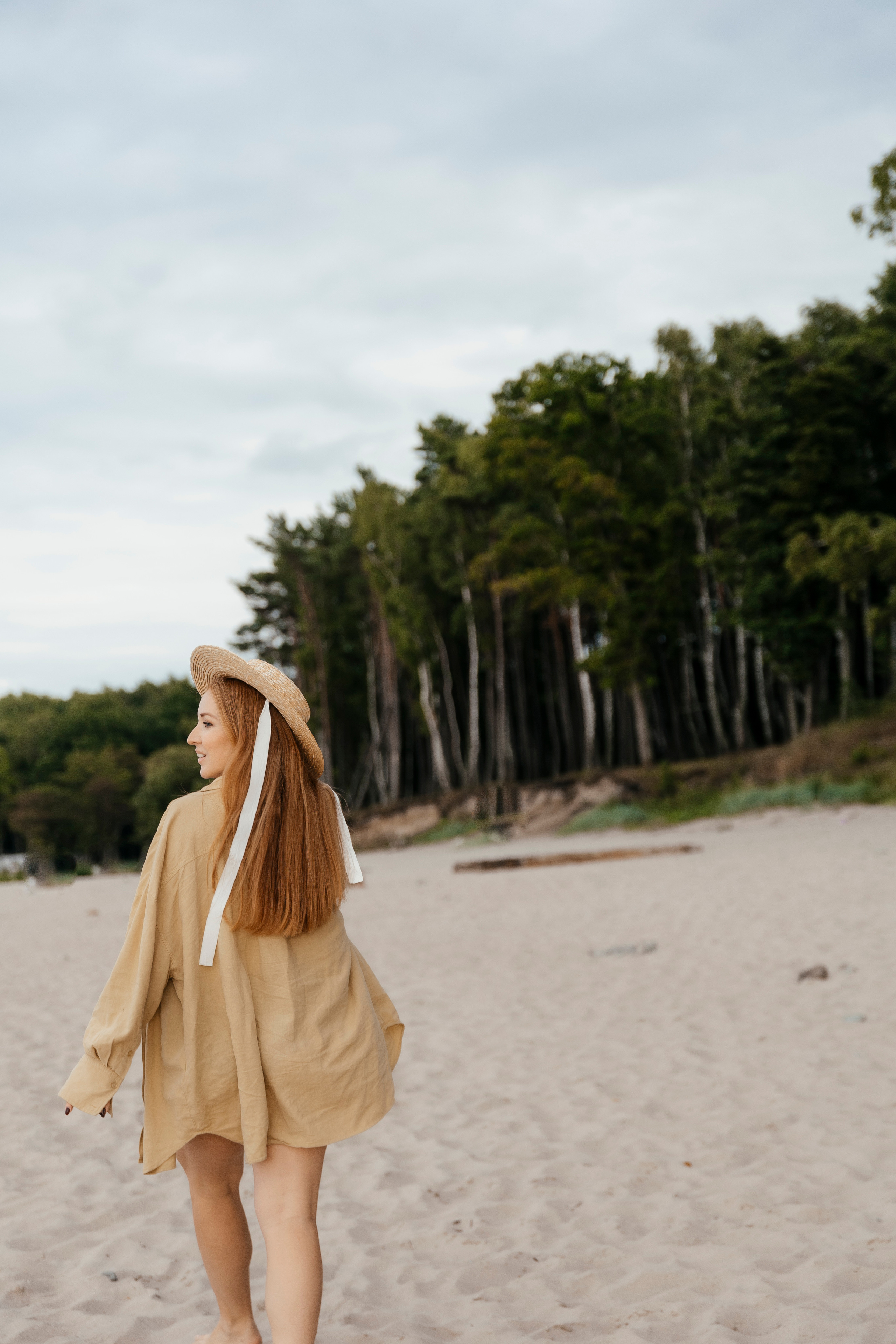 Lena. Свадебный и портретный фотограф в Калининграде Наталия Еник