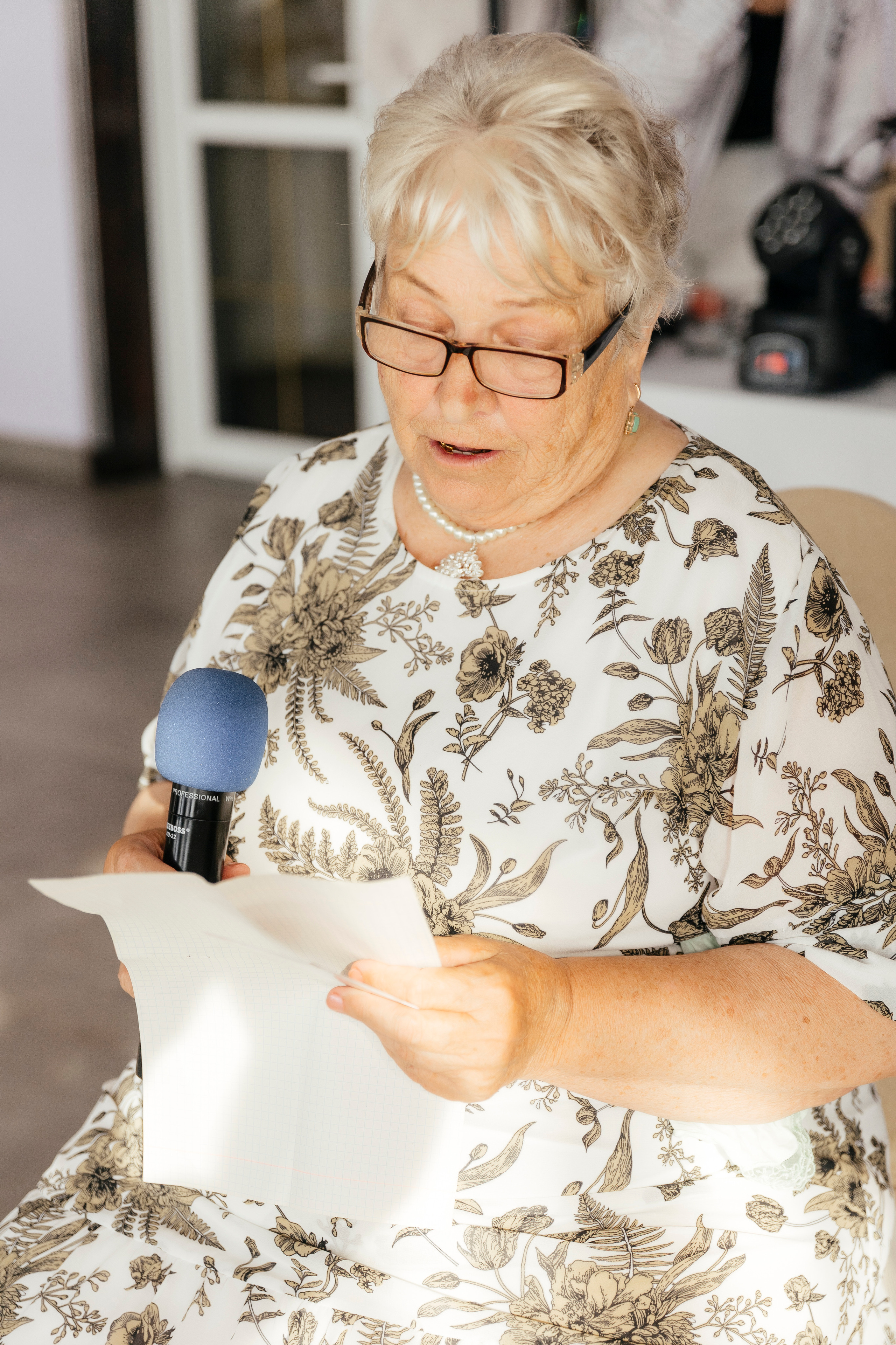 Alina&Maxim. Свадебный и портретный фотограф в Калининграде Наталия Еник