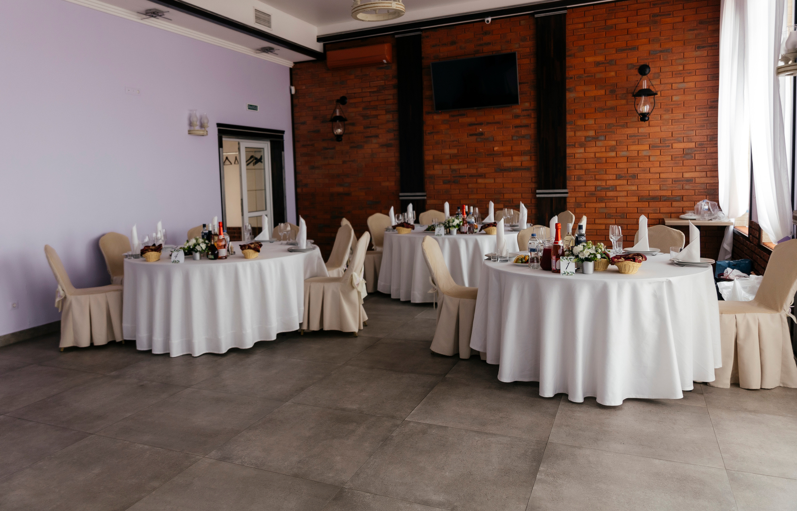 Alina&Maxim. Свадебный и портретный фотограф в Калининграде Наталия Еник